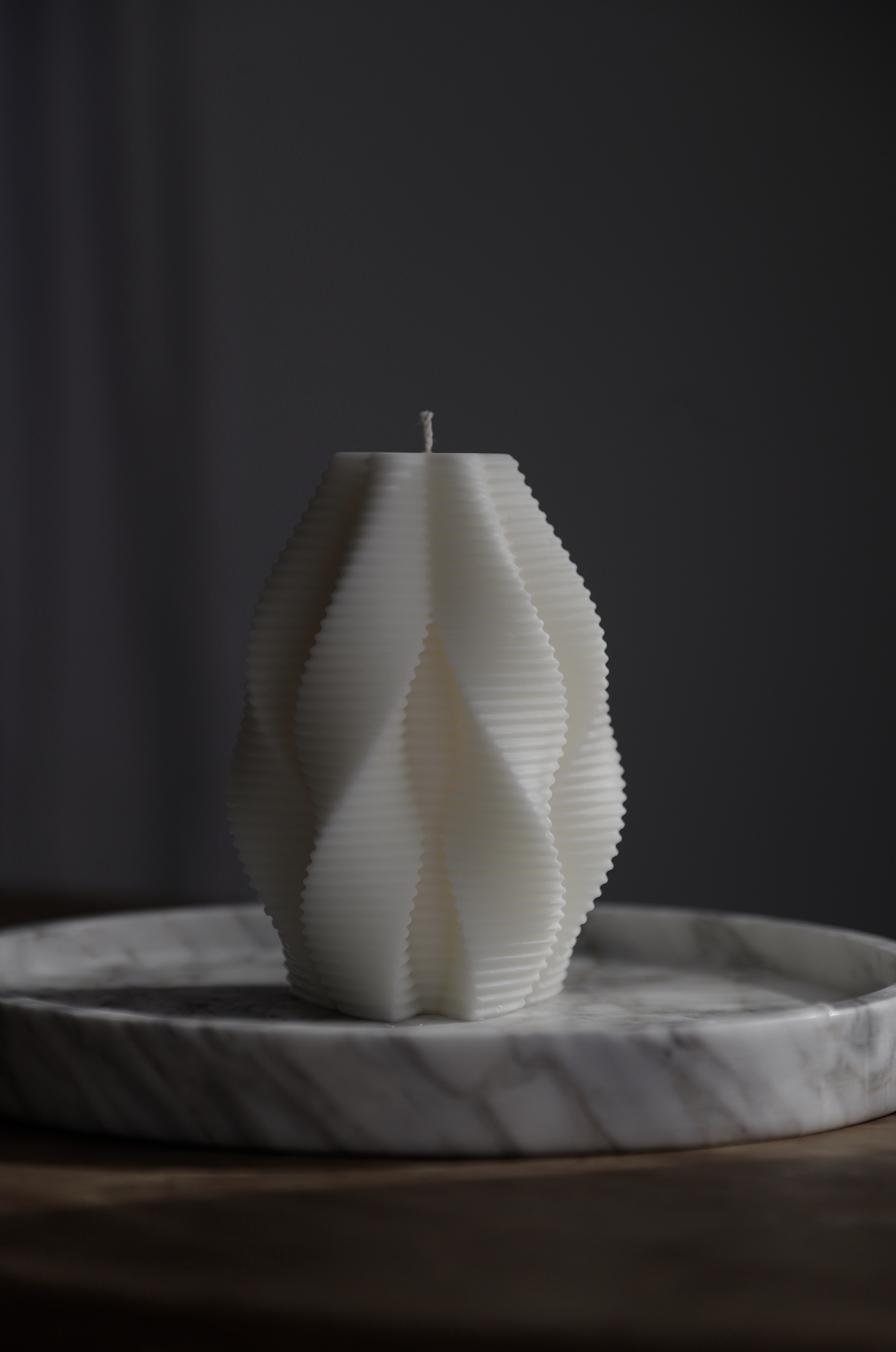 Screen Shot 2022-05-28 at 7.23.36 am.png