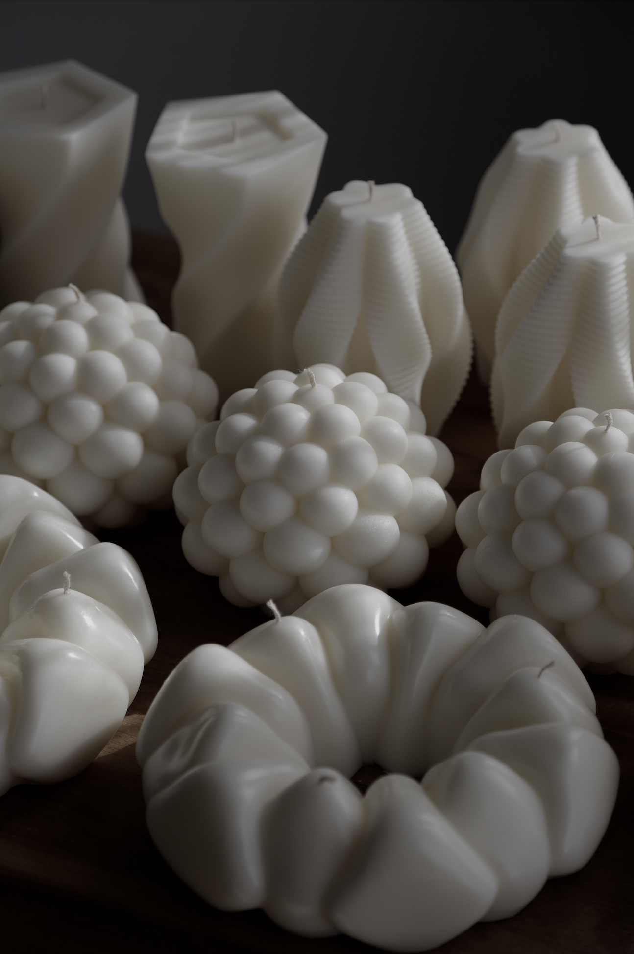 Screen Shot 2022-05-28 at 7.22.42 am.png