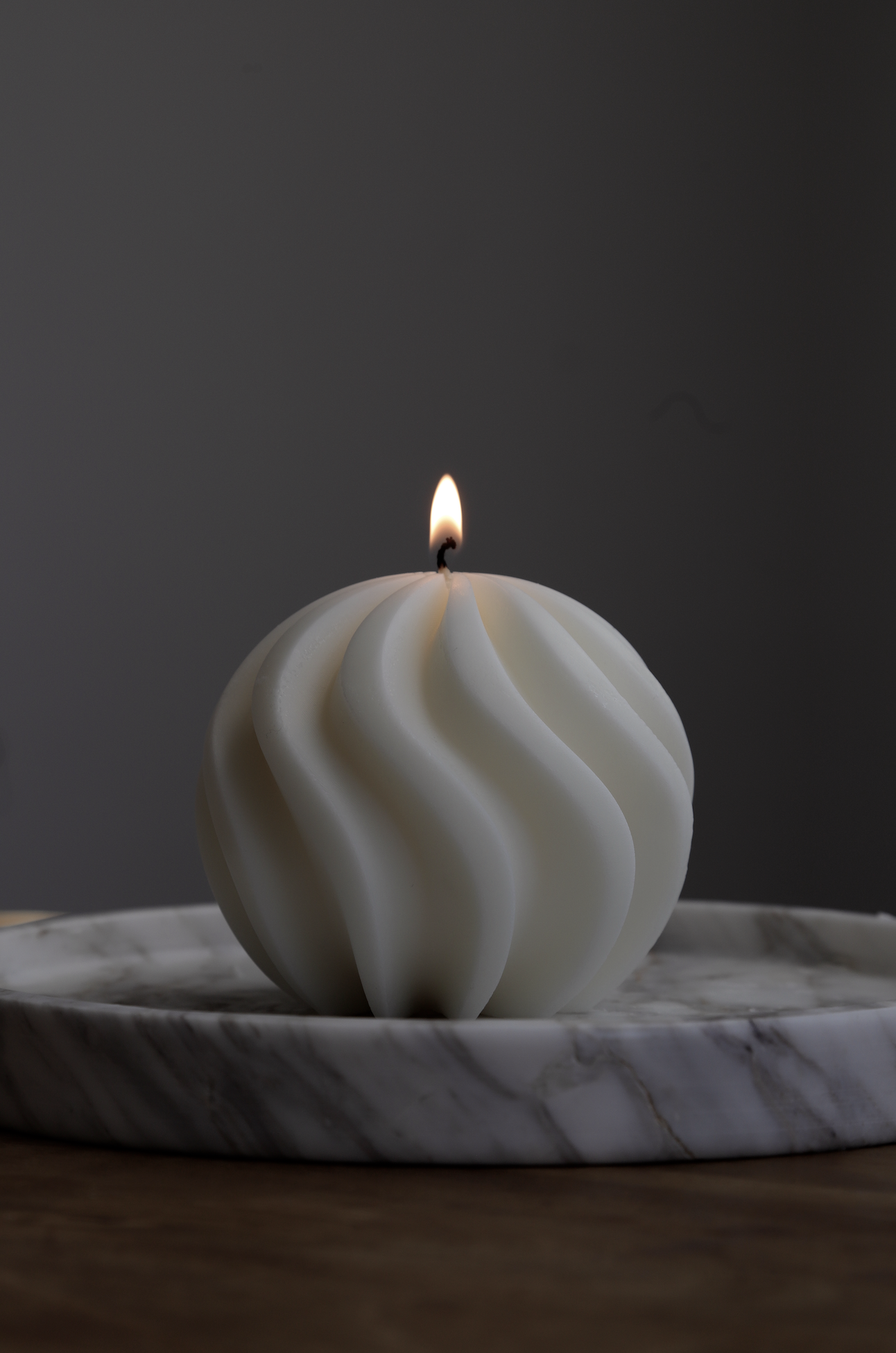 Screen Shot 2022-05-28 at 8.37.19 am.png