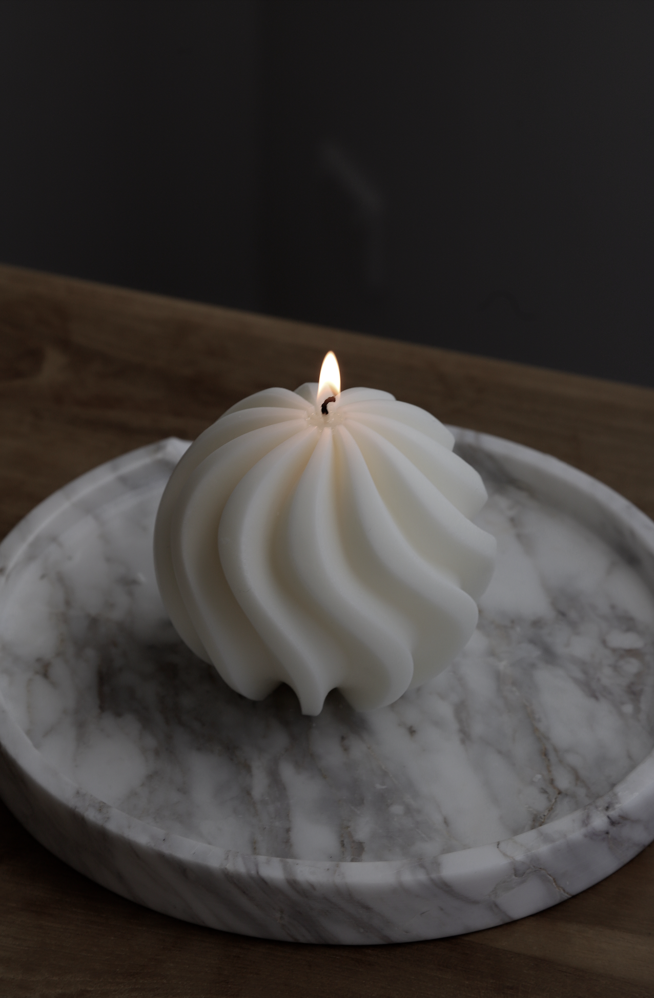 Screen Shot 2022-05-28 at 8.37.25 am.png