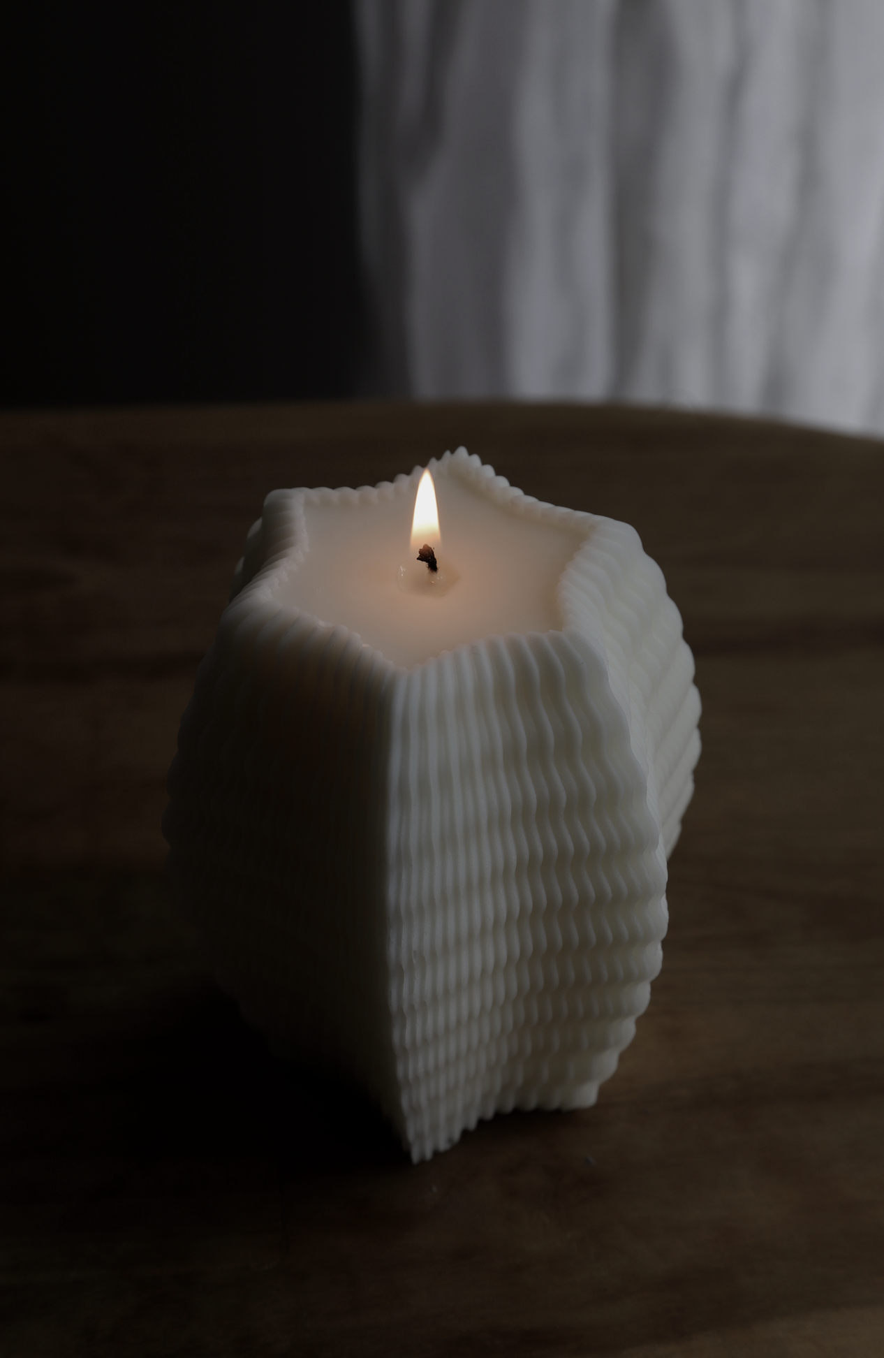 Screen Shot 2022-06-07 at 9.29.06 am.png