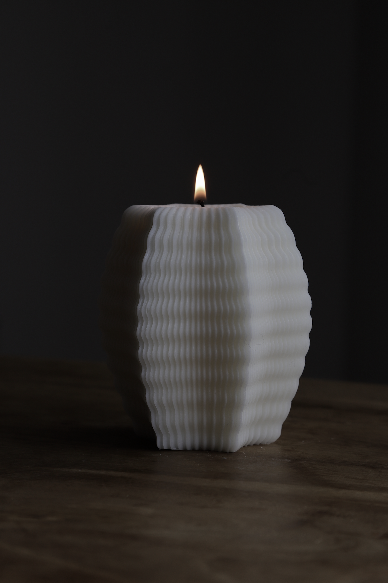 Screen Shot 2022-06-07 at 9.29.01 am.png