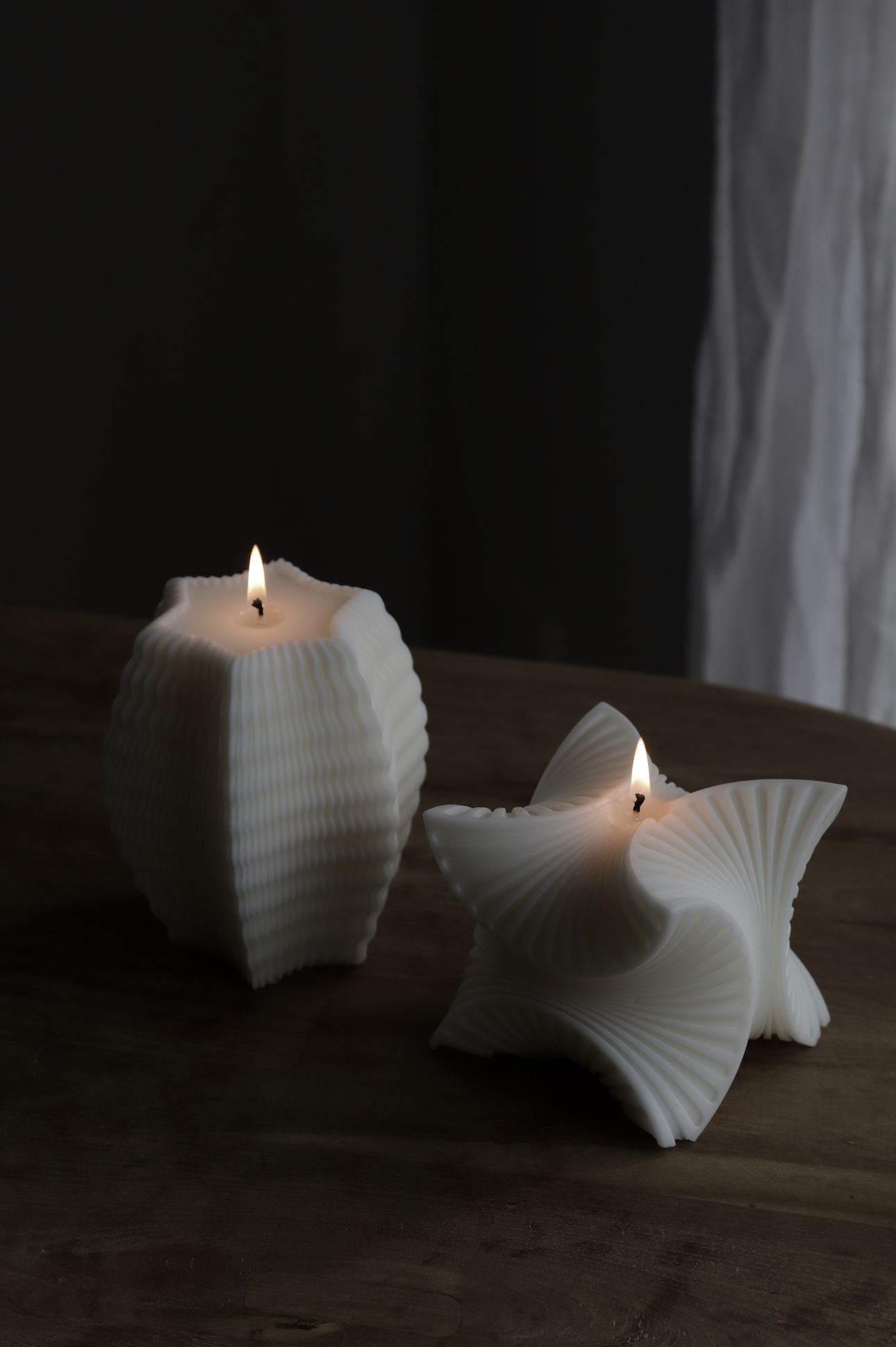 Screen Shot 2022-06-07 at 9.29.23 am.png