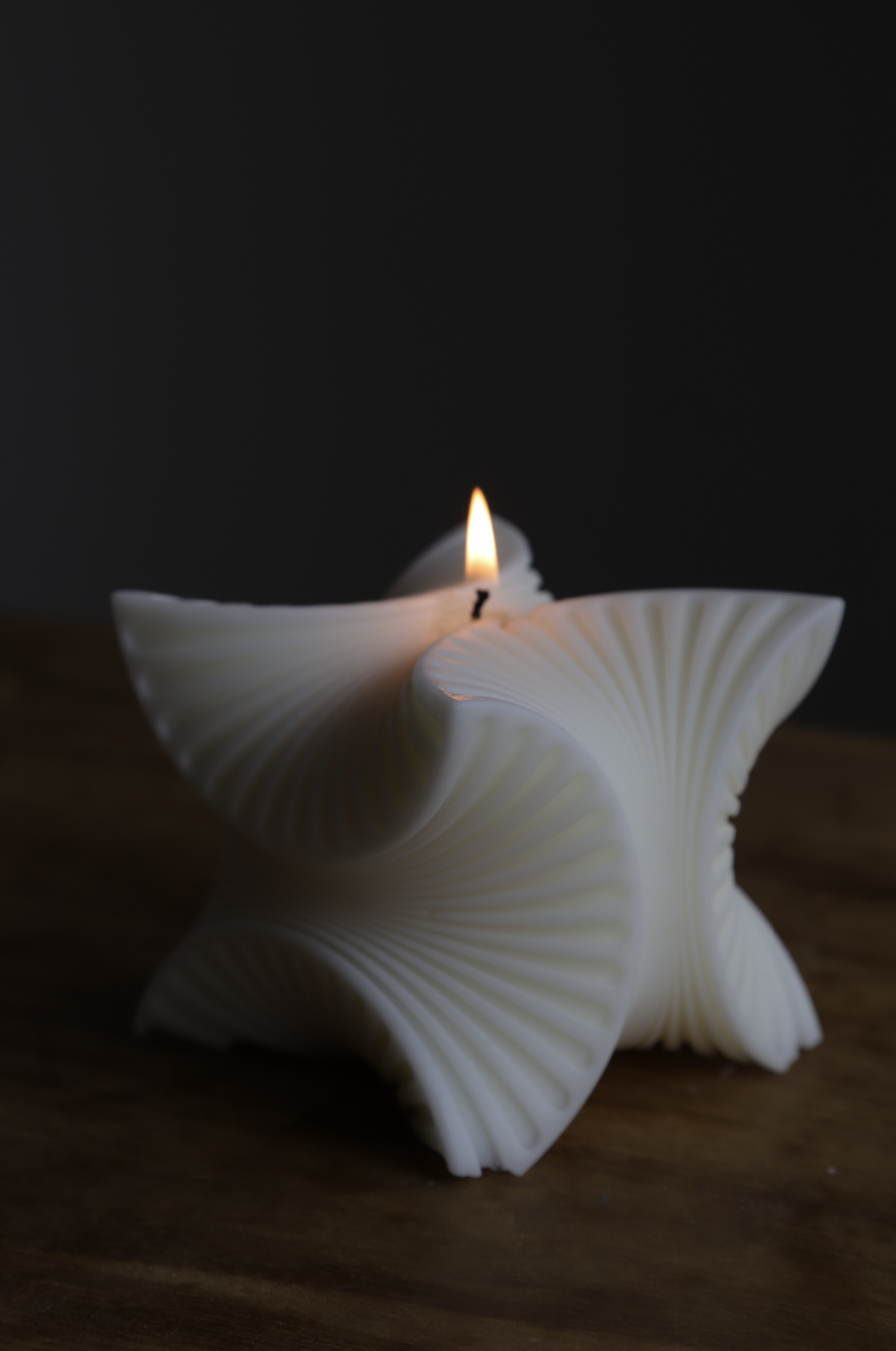 Screen Shot 2022-06-07 at 9.28.54 am.png