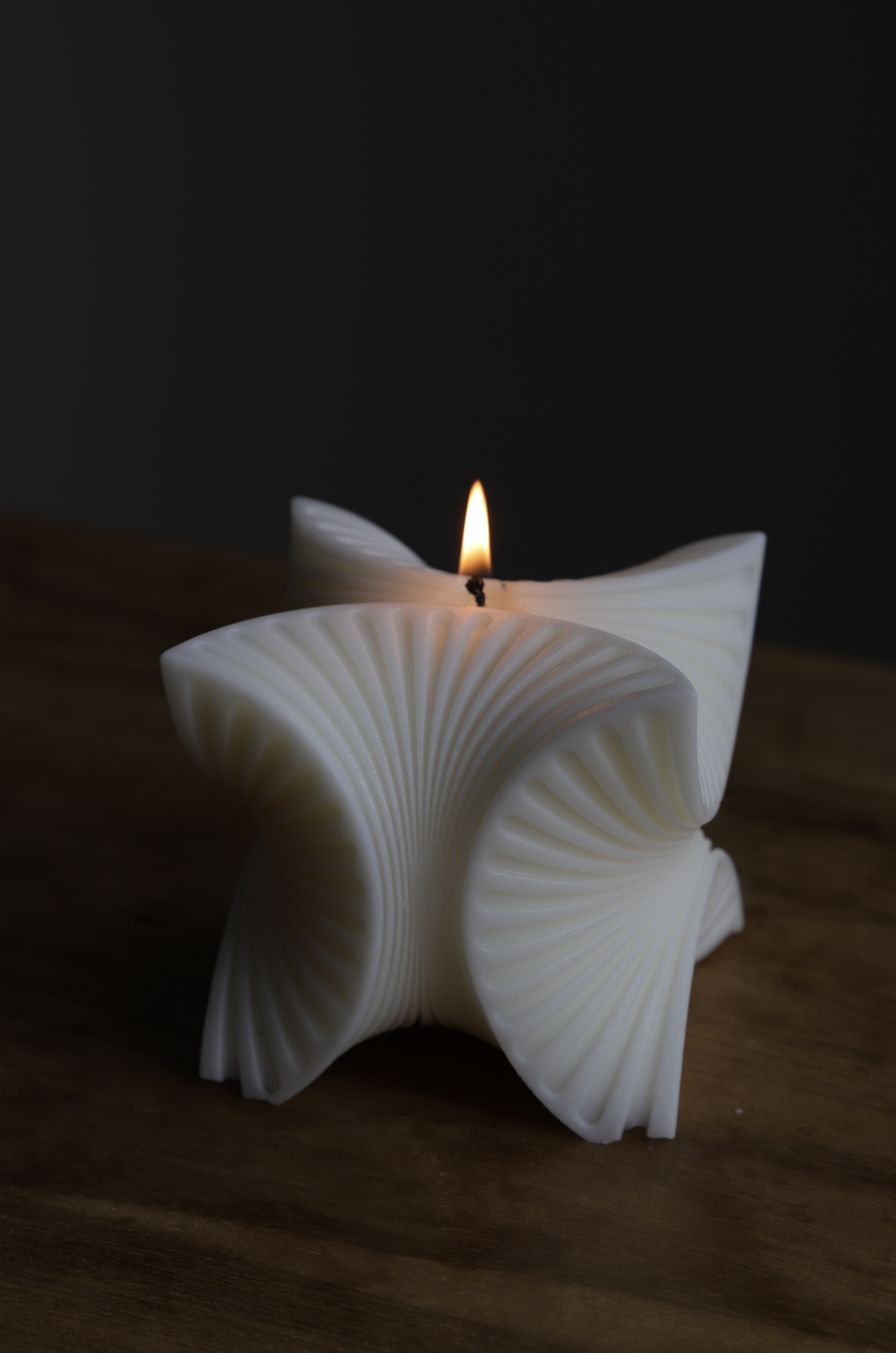 Screen Shot 2022-06-07 at 9.28.48 am.png