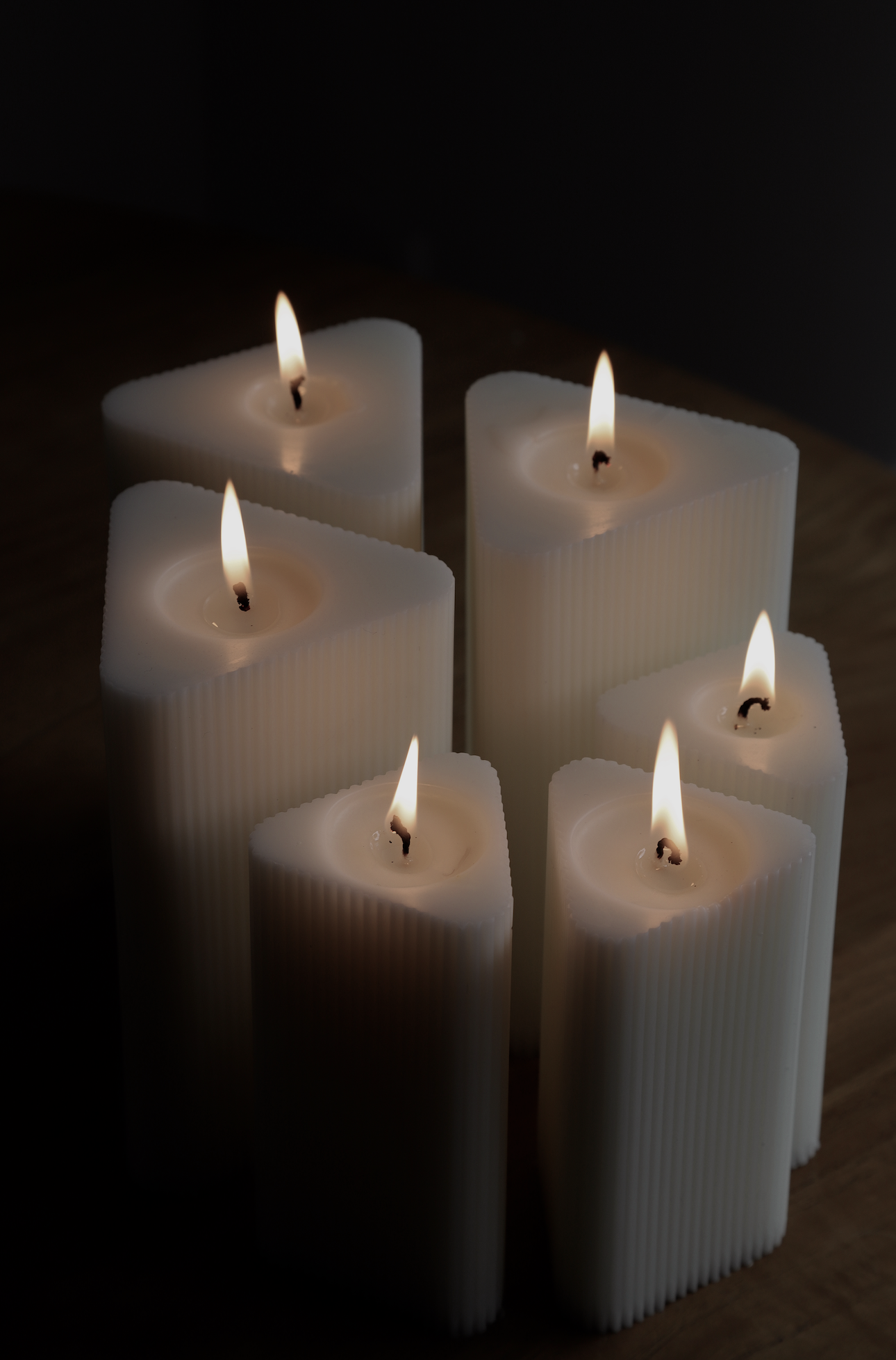 Screen Shot 2022-07-07 at 3.29.09 pm.png