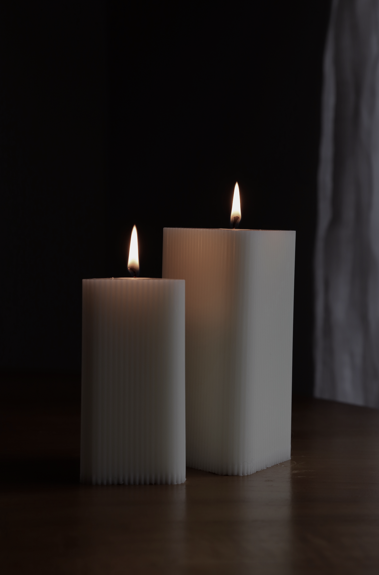 Screen Shot 2022-07-07 at 3.29.00 pm.png