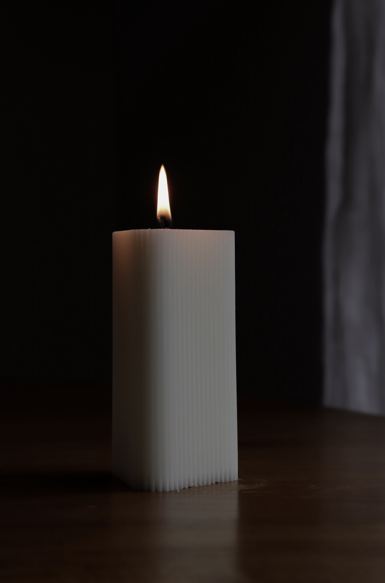 Screen Shot 2022-07-07 at 3.29.24 pm.png