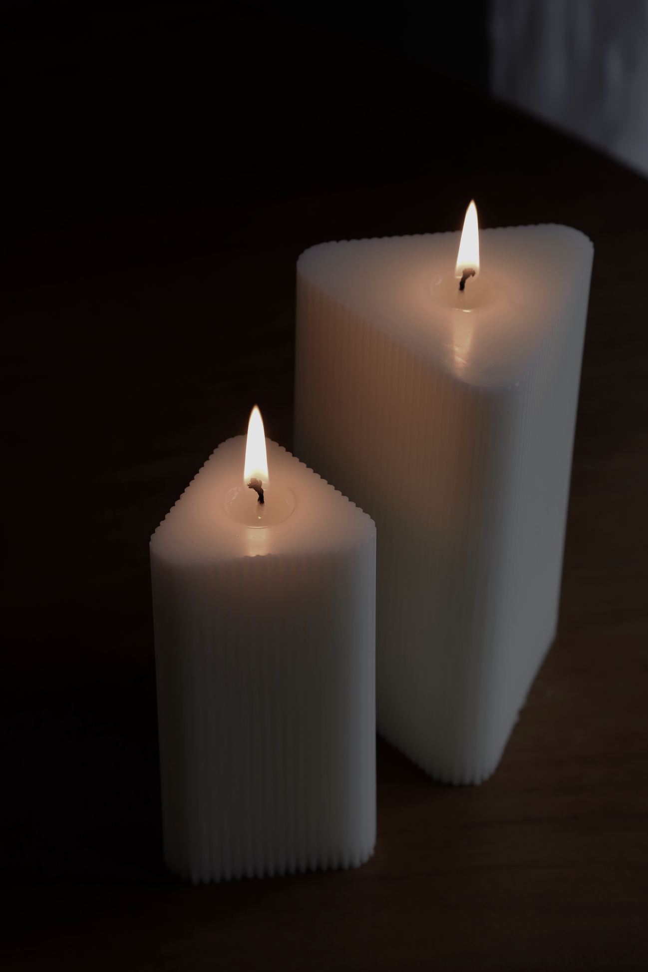 Screen Shot 2022-07-07 at 3.28.42 pm.png