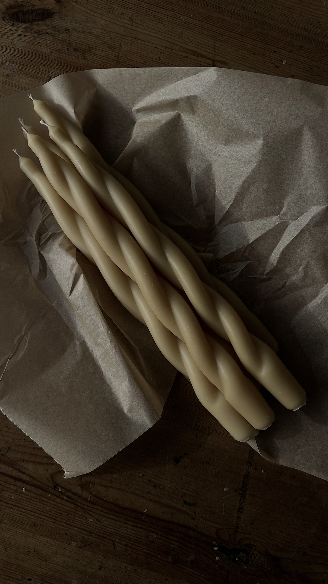 Screen Shot 2022-07-16 at 2.20.48 pm.png