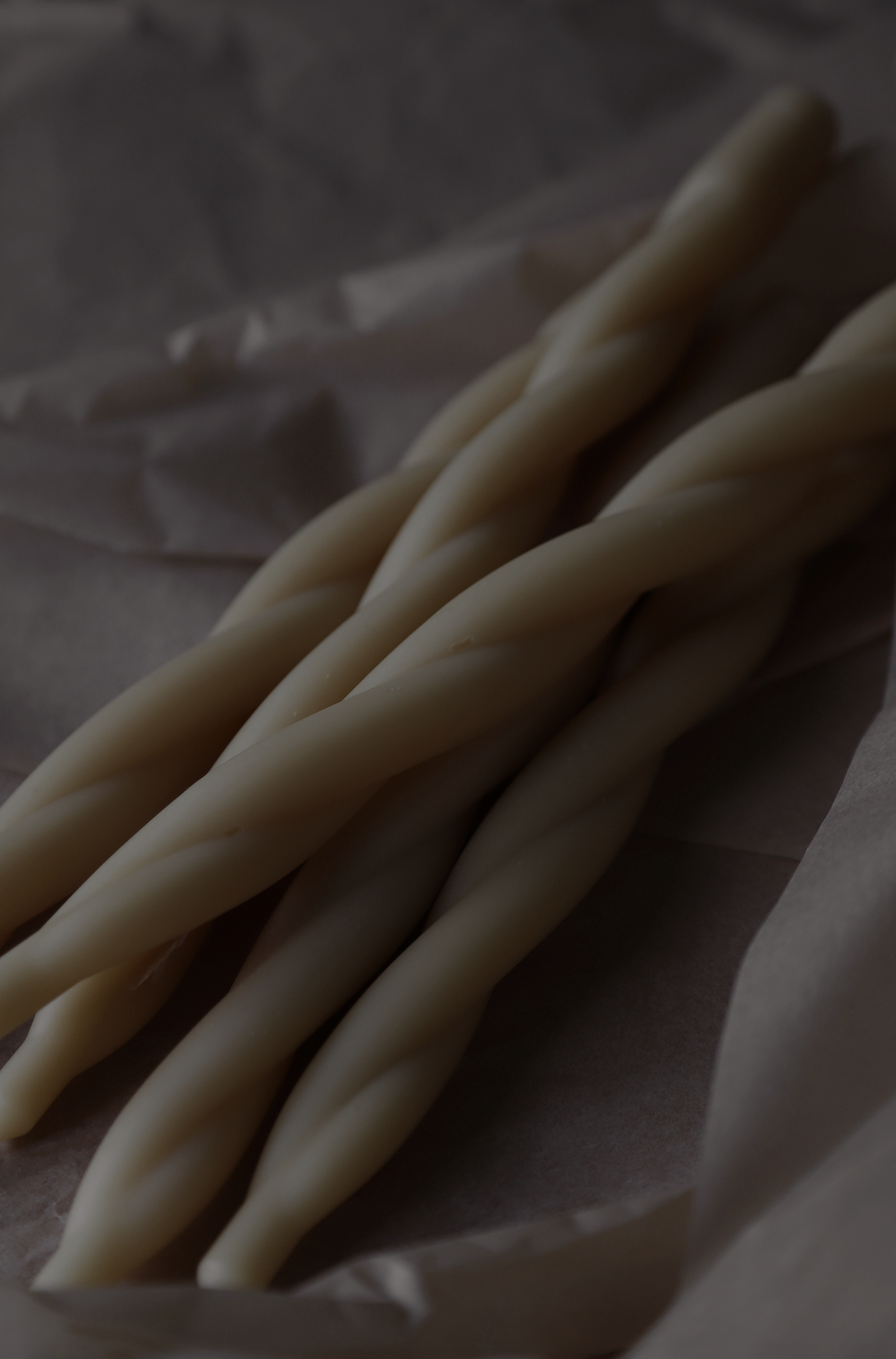 Screen Shot 2022-07-16 at 4.49.49 pm.png