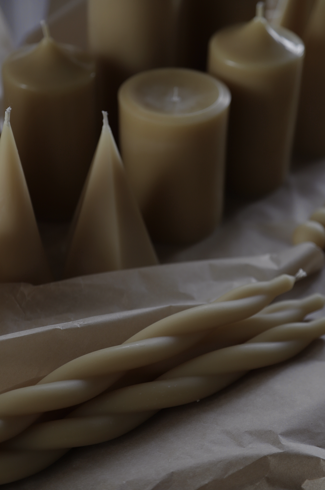 Screen Shot 2022-07-16 at 4.48.45 pm.png