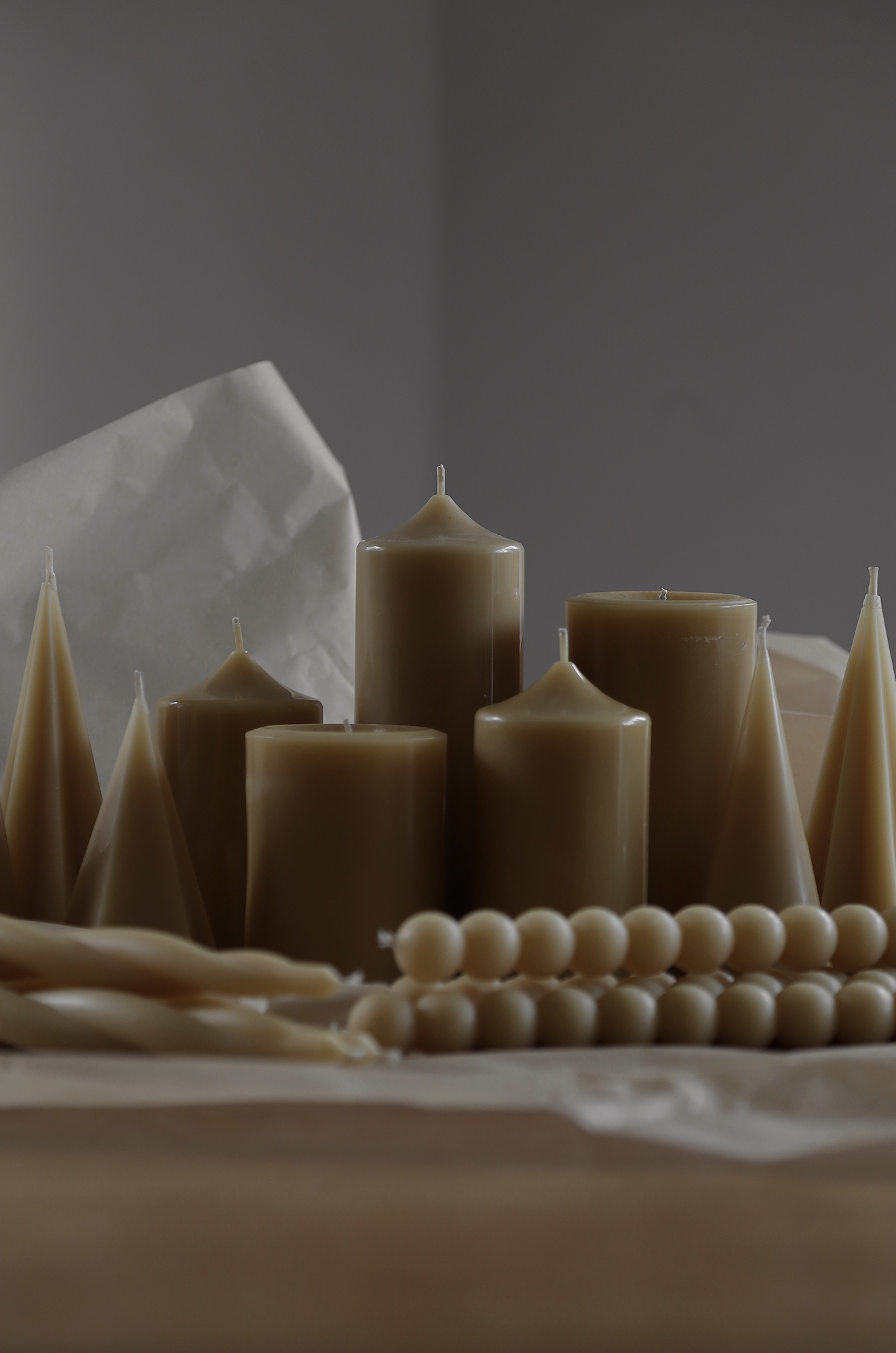 Screen Shot 2022-07-16 at 4.49.08 pm.png