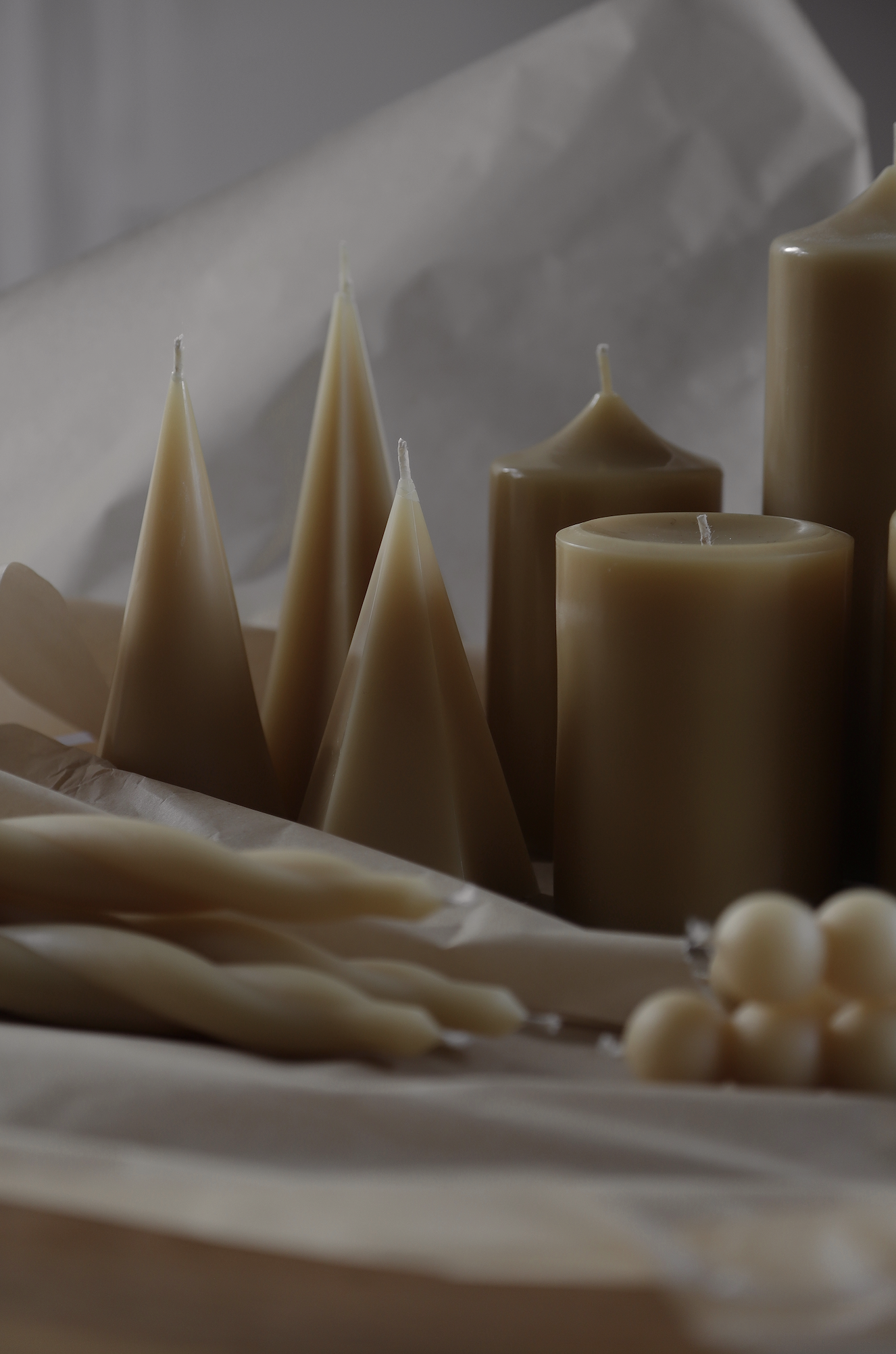 Screen Shot 2022-07-16 at 4.48.53 pm.png