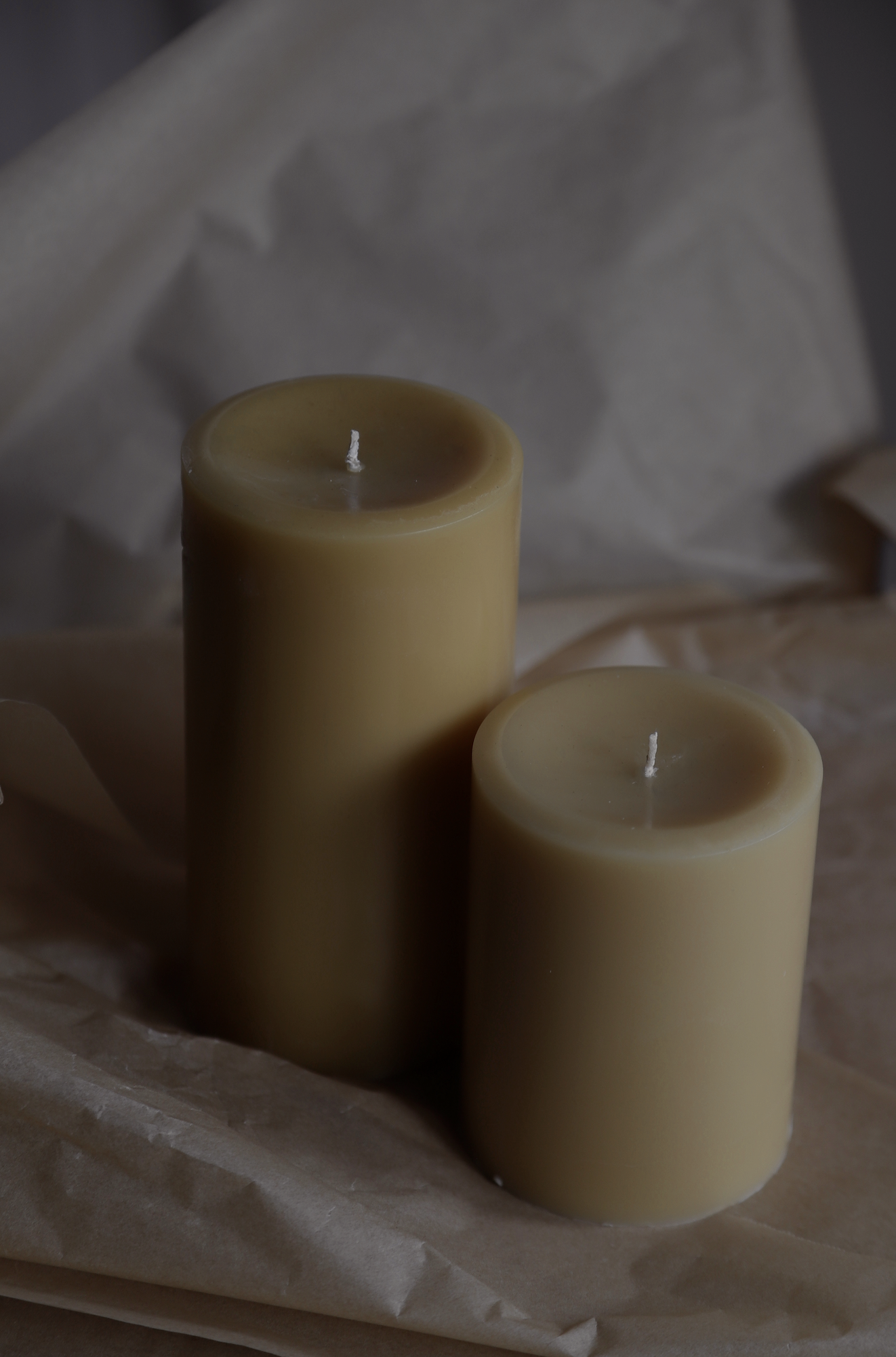 Screen Shot 2022-07-16 at 4.49.42 pm.png