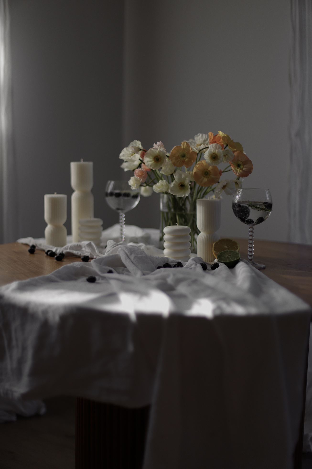 Screen Shot 2022-08-01 at 4.21.41 pm.png