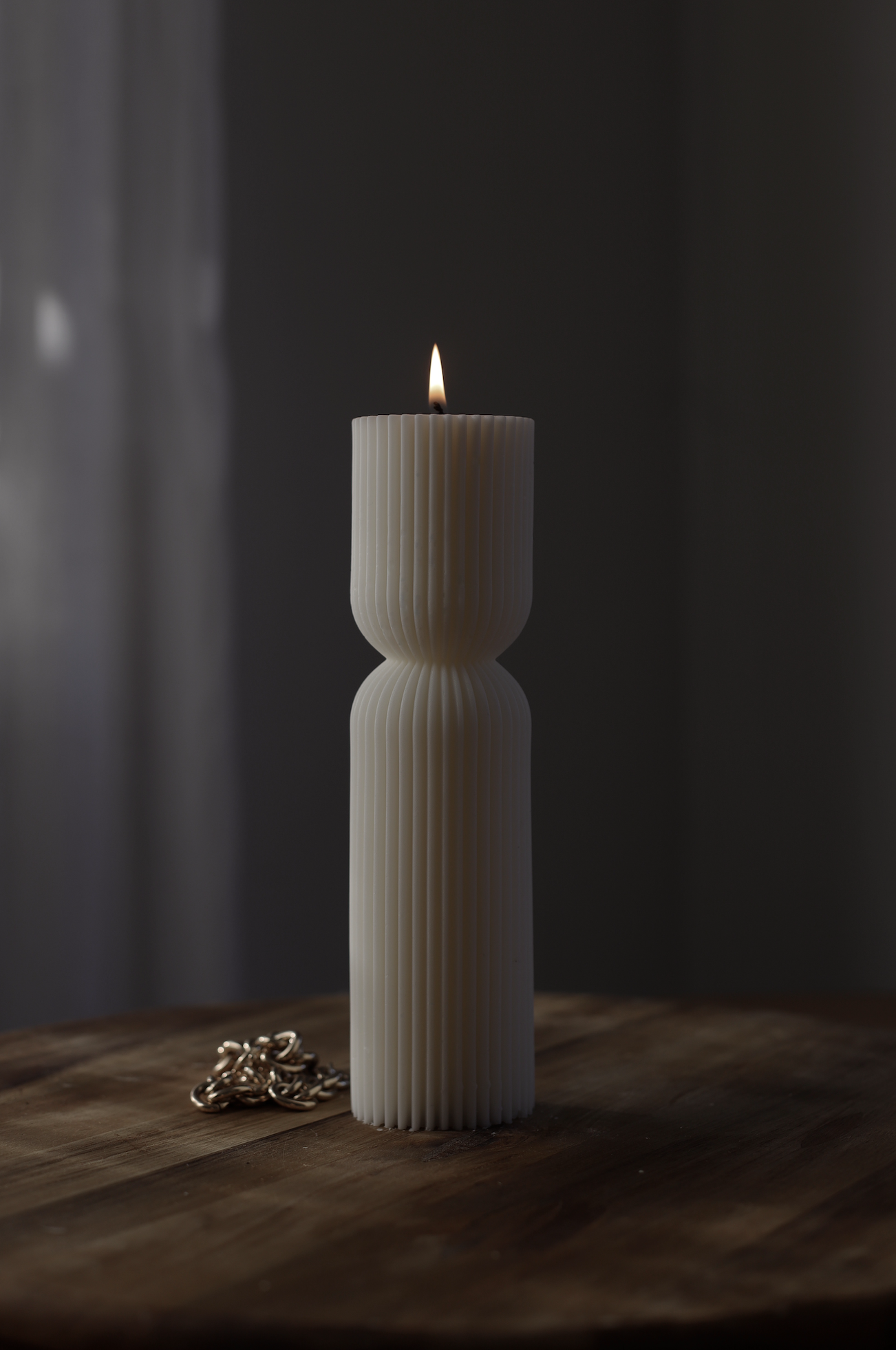 Screen Shot 2022-08-01 at 4.22.35 pm.png