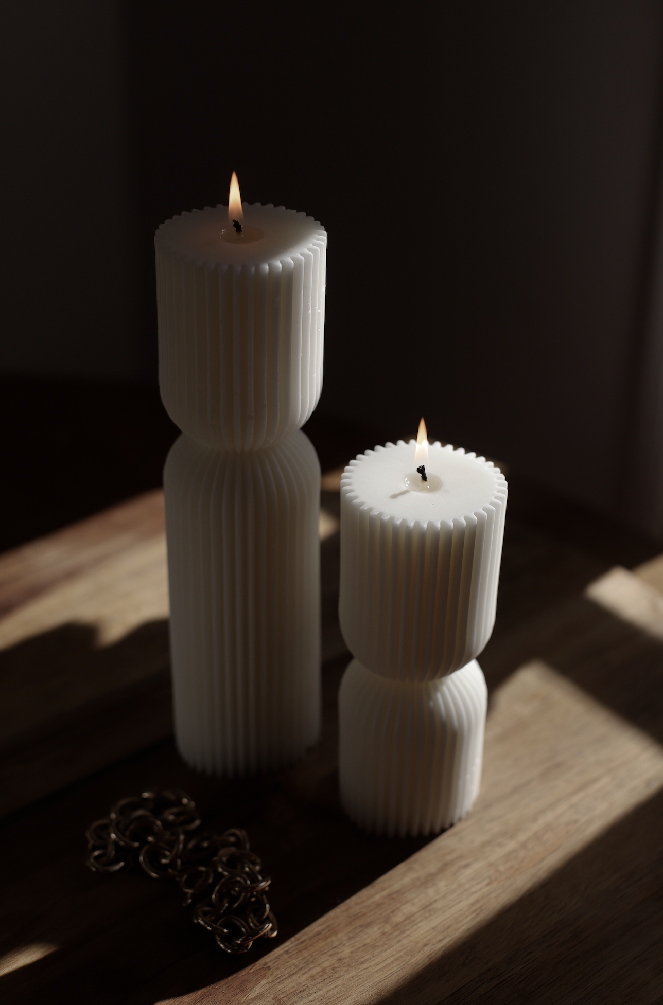 Screen Shot 2022-08-01 at 4.21.24 pm.png