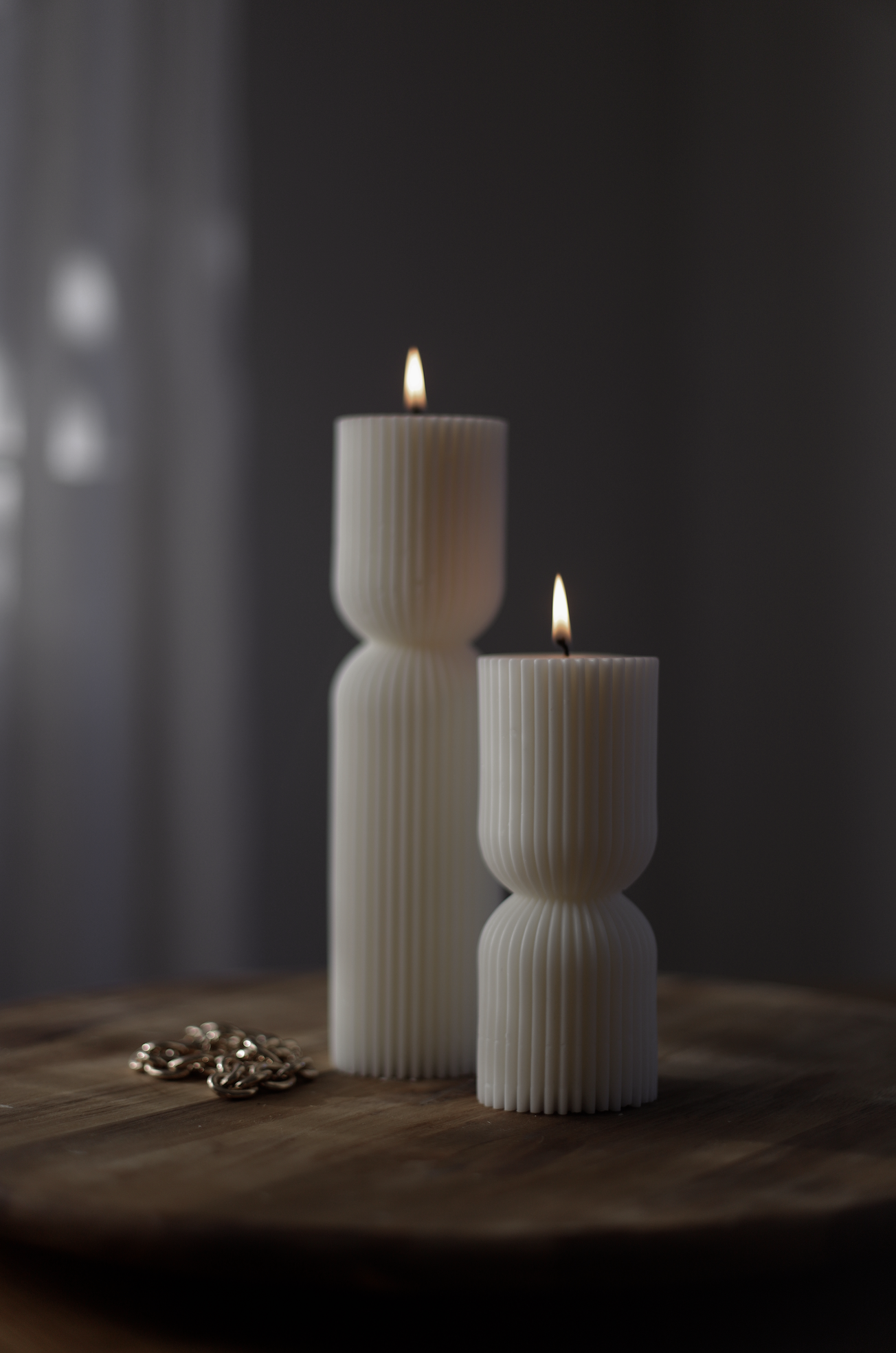 Screen Shot 2022-08-01 at 4.44.56 pm.png