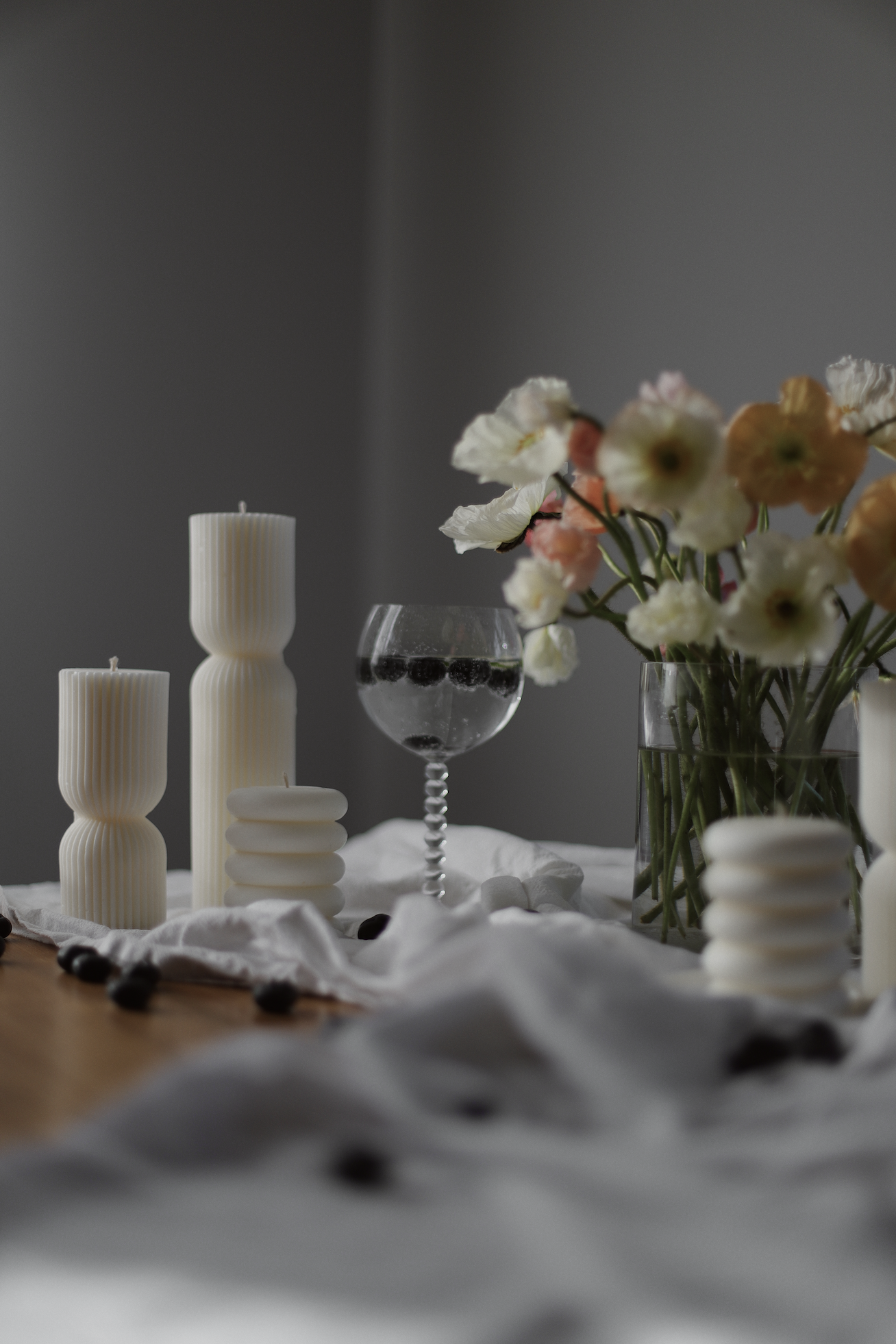 Screen Shot 2022-08-01 at 4.20.57 pm.png