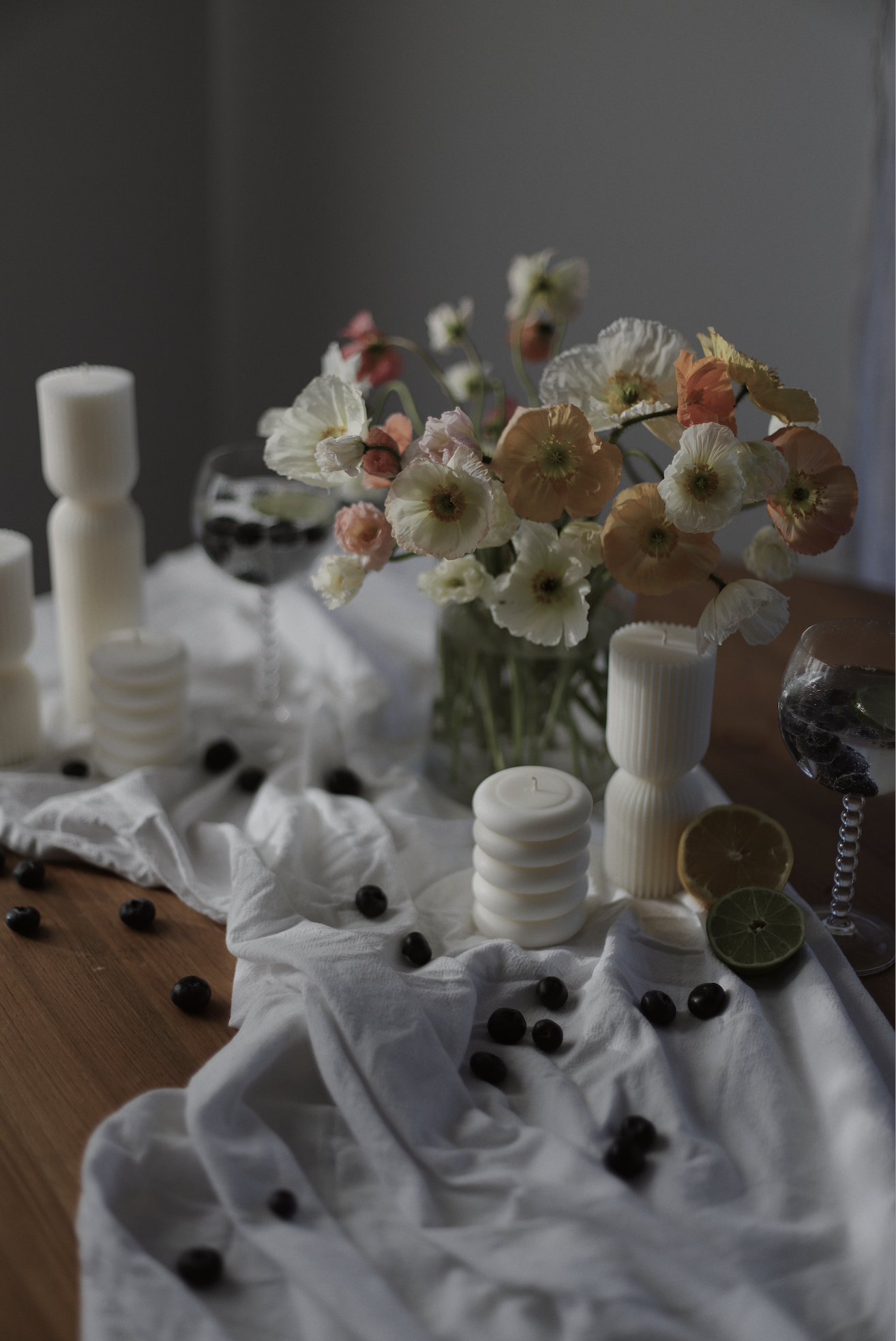 Screen Shot 2022-08-01 at 4.22.26 pm.png