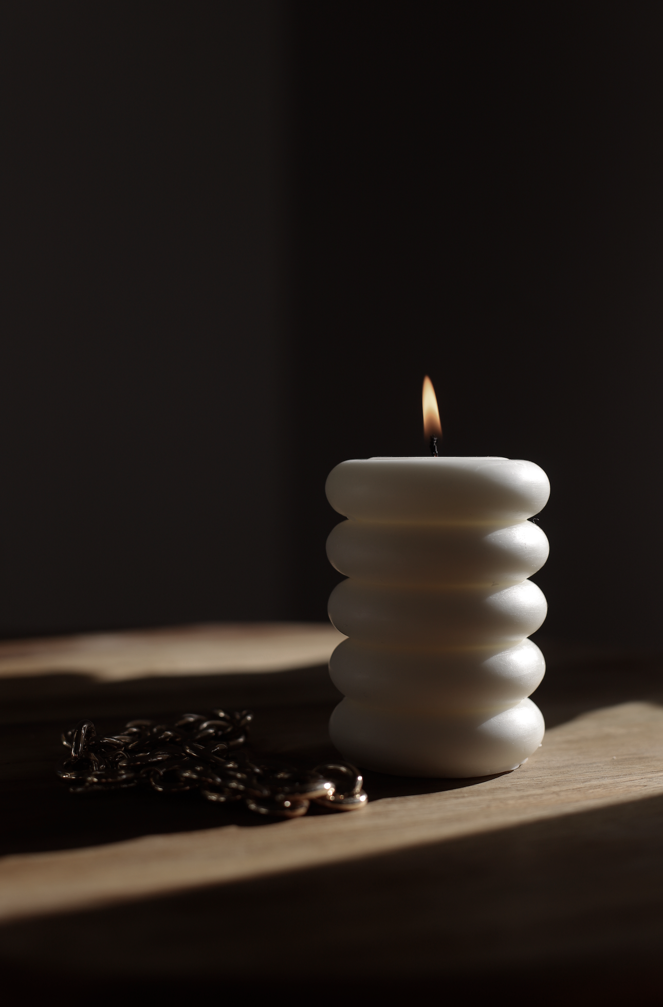 Screen Shot 2022-08-01 at 4.21.05 pm.png