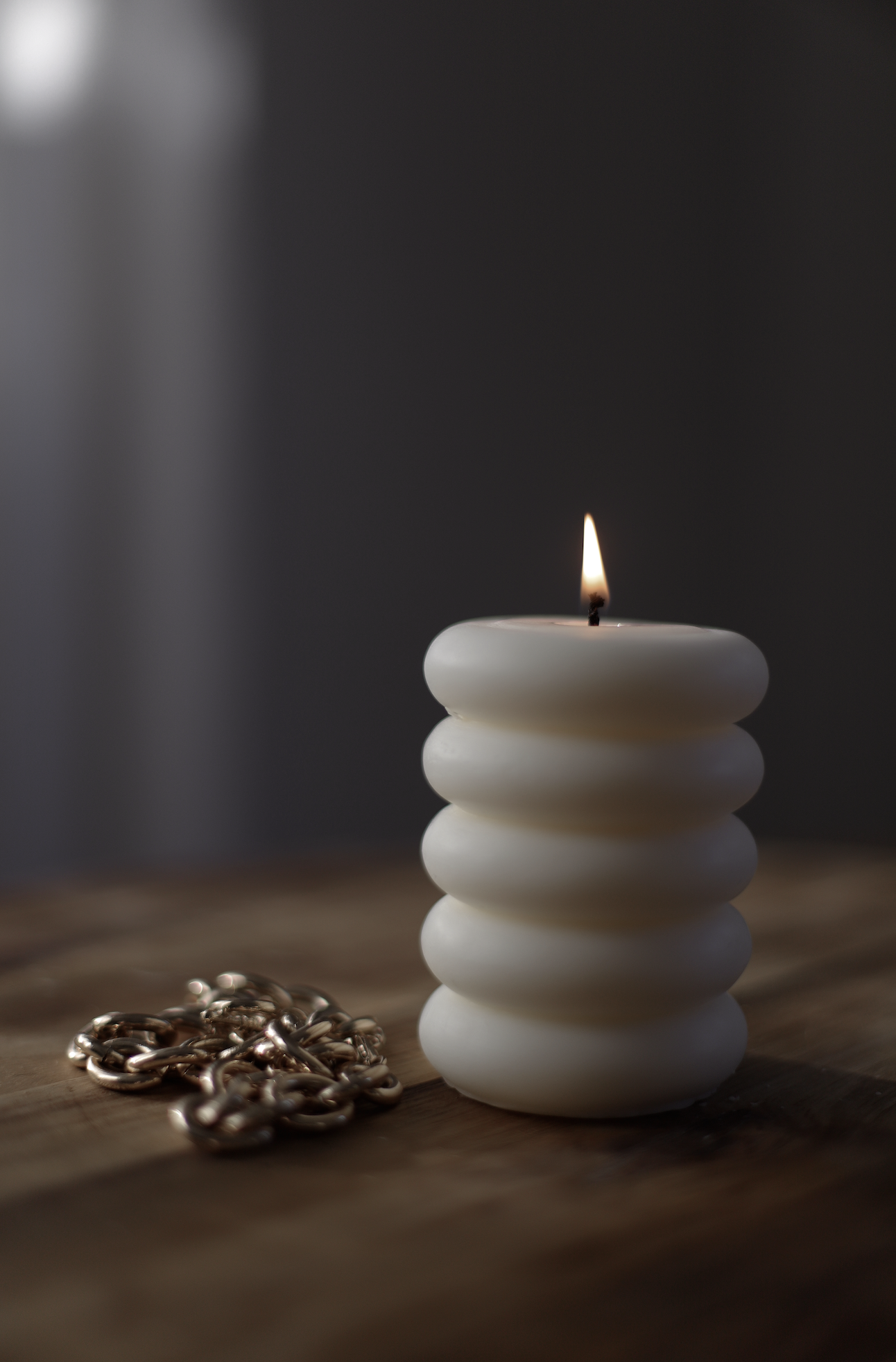 Screen Shot 2022-08-01 at 4.21.13 pm.png