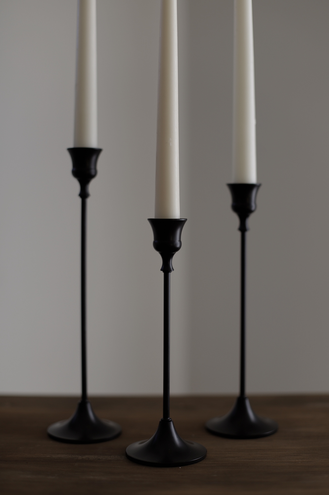 Screen Shot 2022-08-23 at 3.01.06 pm.png