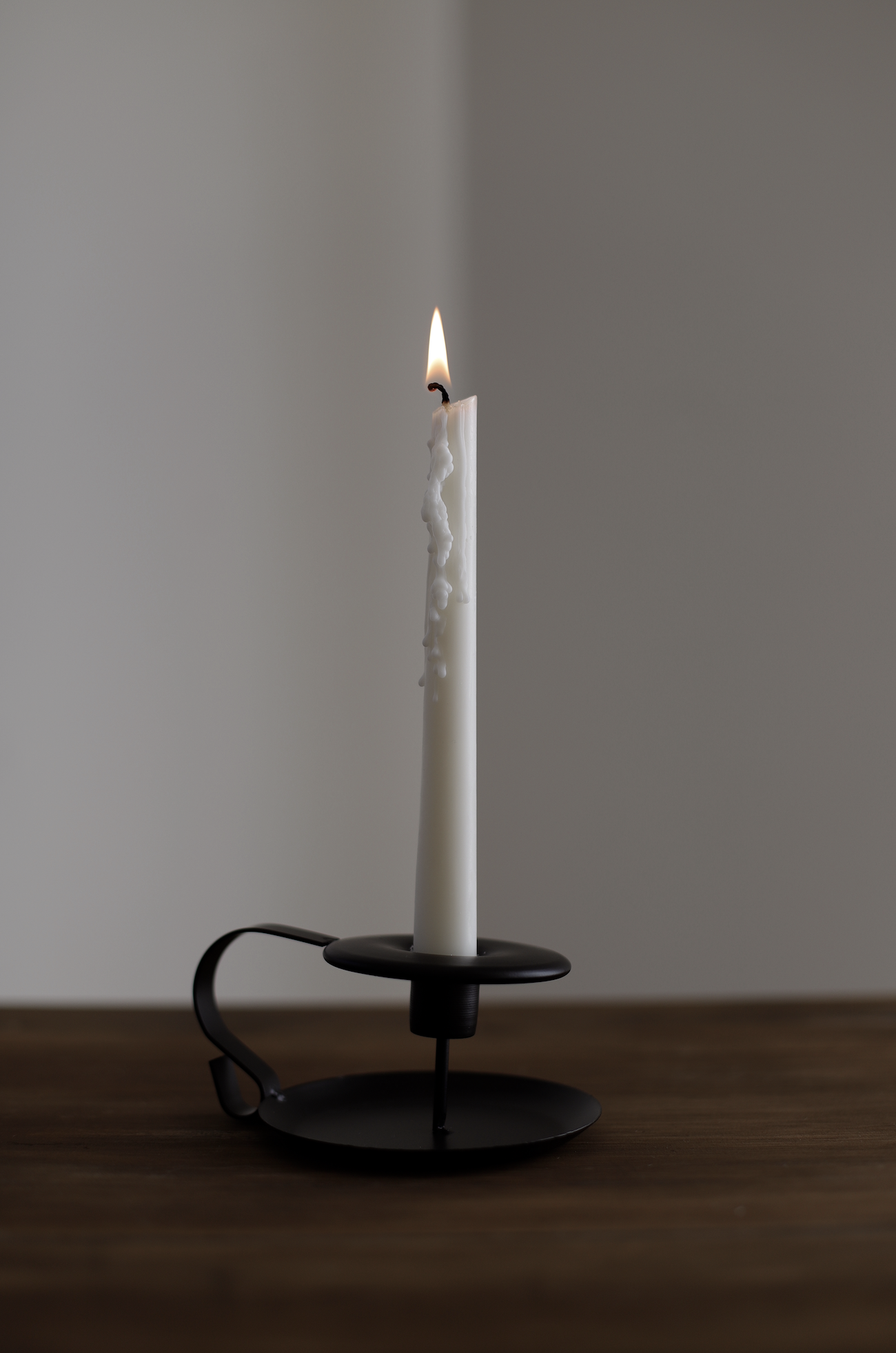 Screen Shot 2022-08-23 at 3.00.14 pm.png