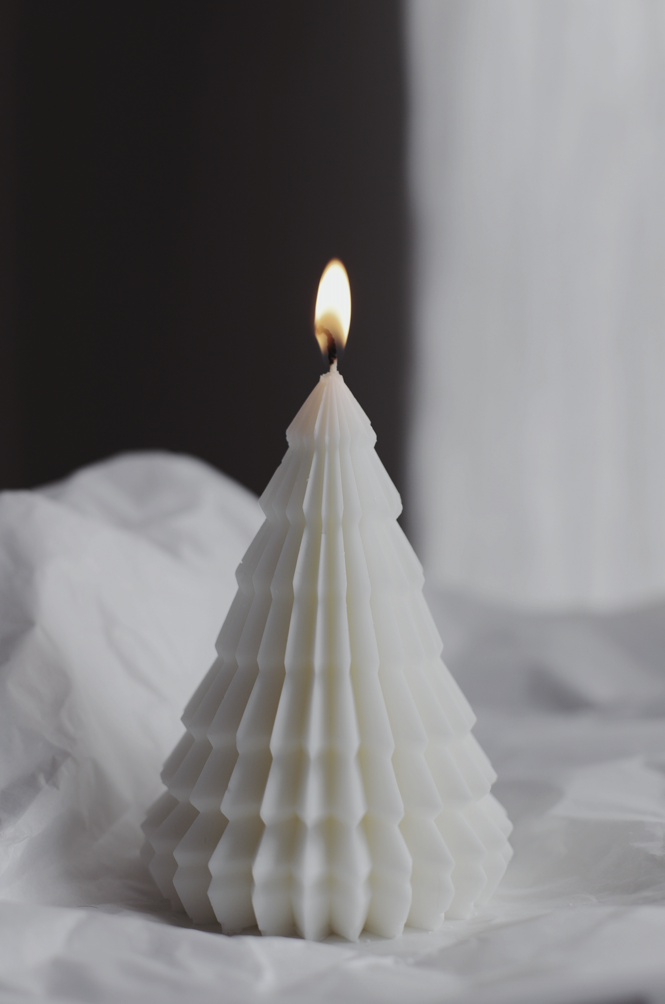 Screen Shot 2022-09-27 at 2.13.11 pm.png