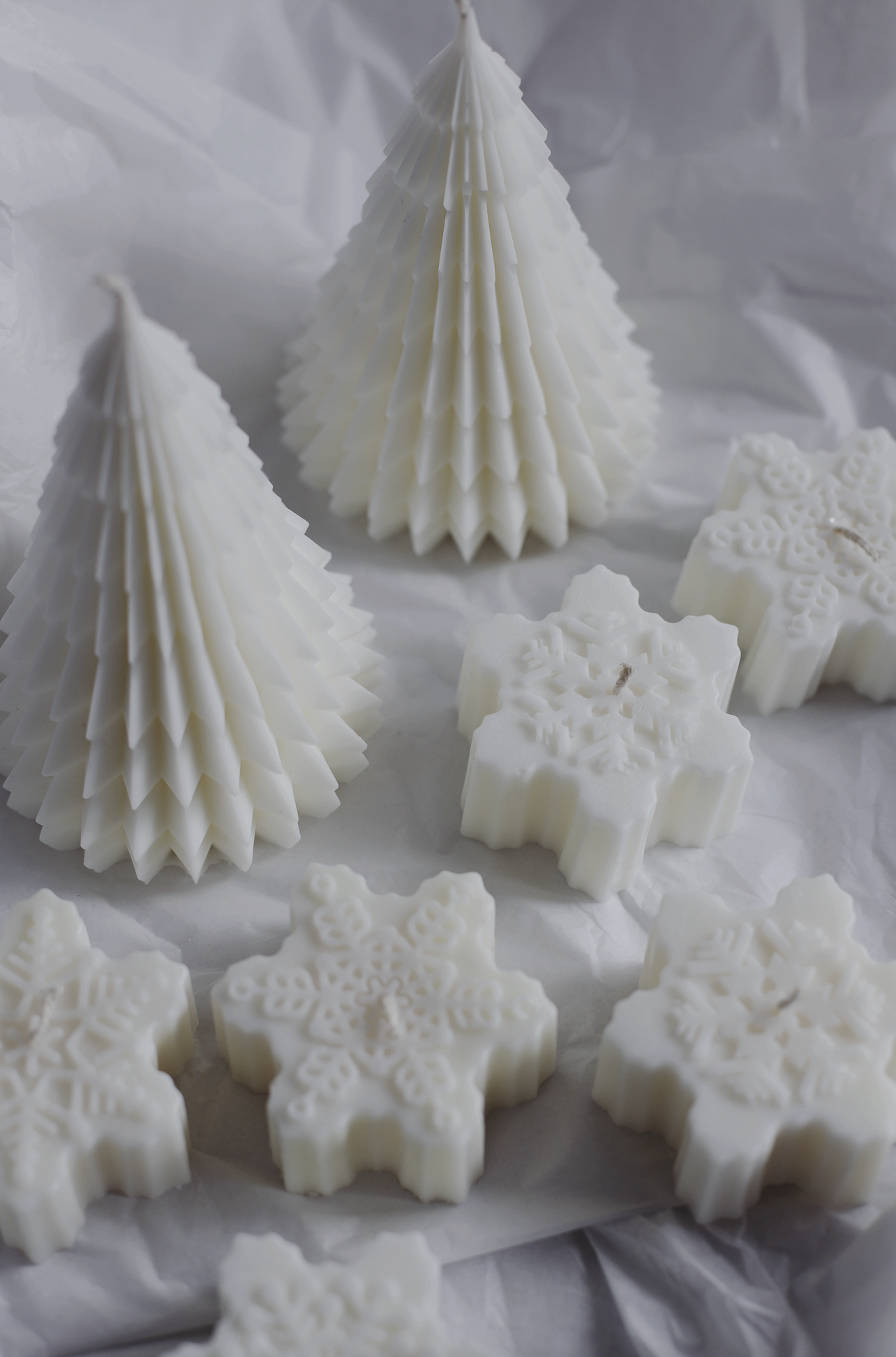 Screen Shot 2022-09-27 at 2.13.30 pm.png