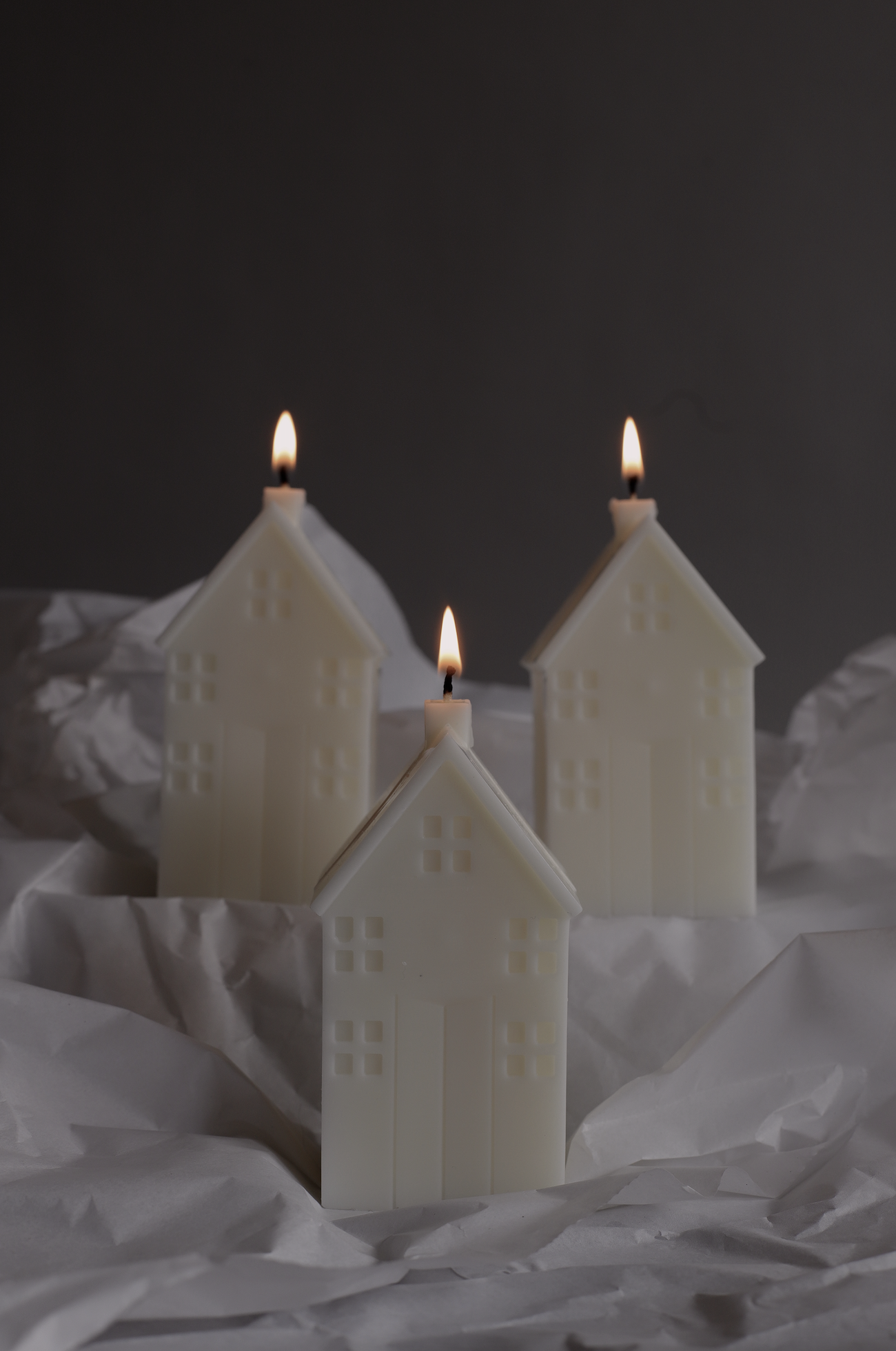 Screen Shot 2022-09-27 at 2.12.42 pm.png