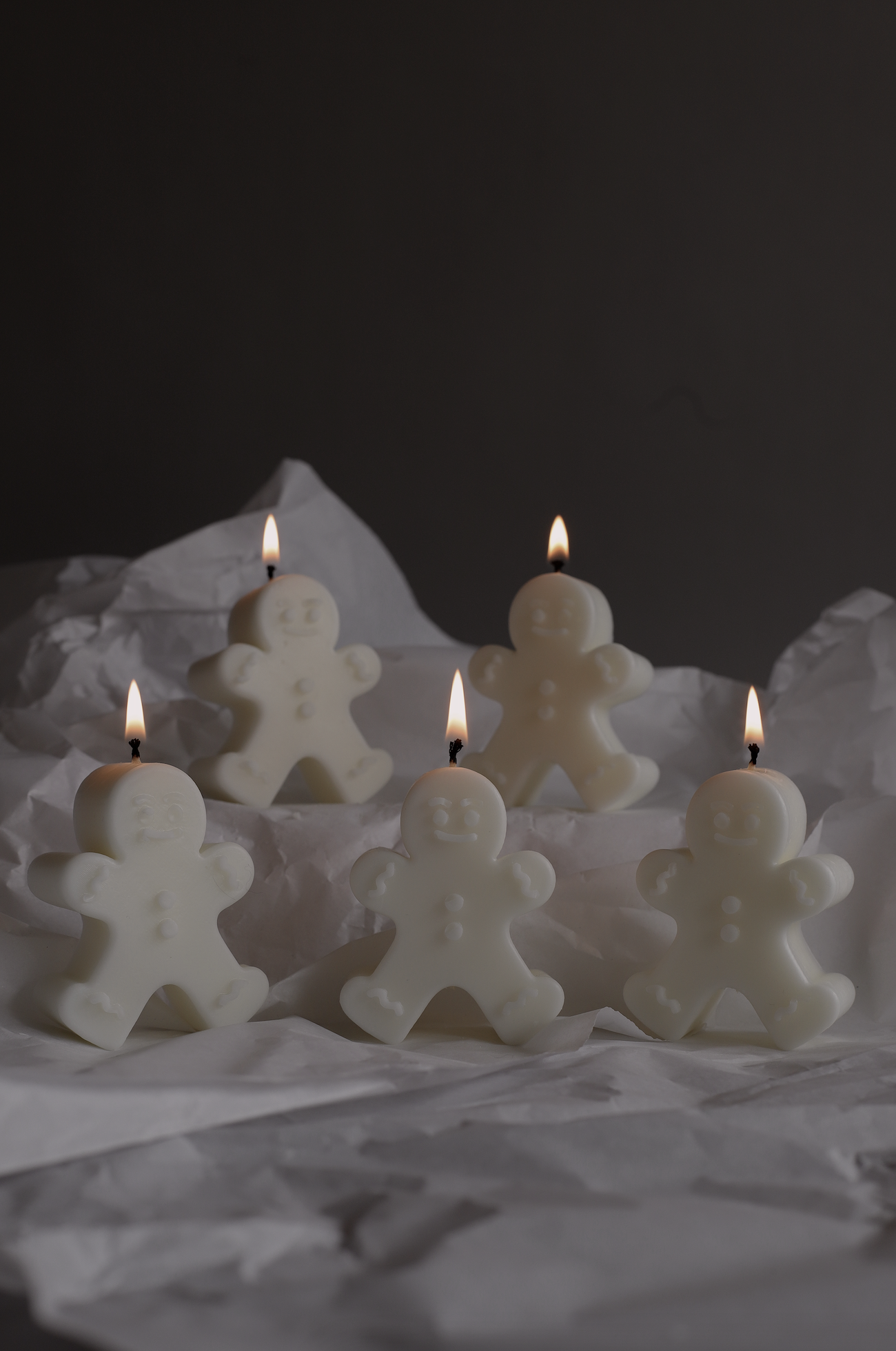 Screen Shot 2022-09-27 at 2.12.48 pm.png