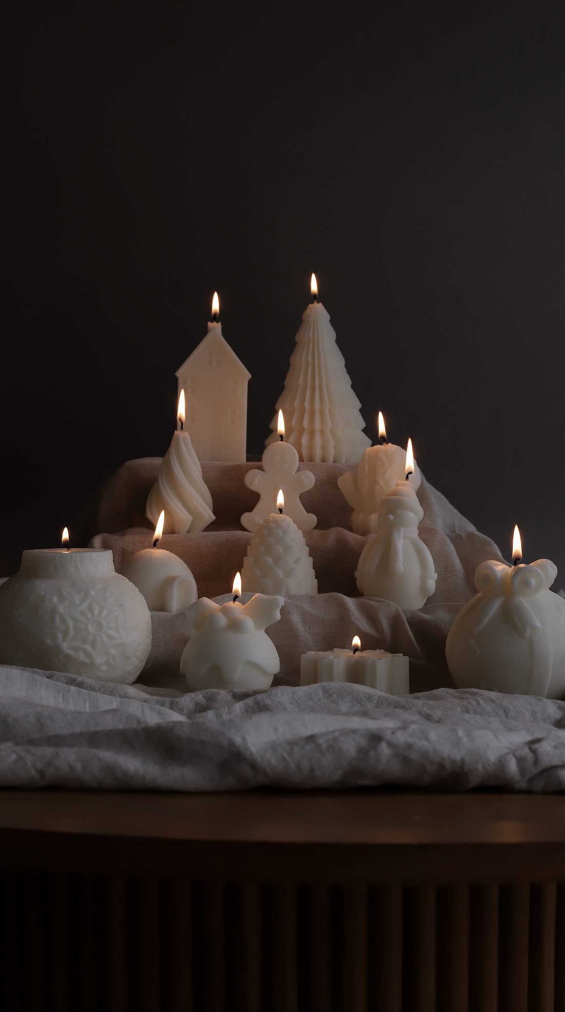 Screen Shot 2022-09-27 at 2.12.07 pm.png