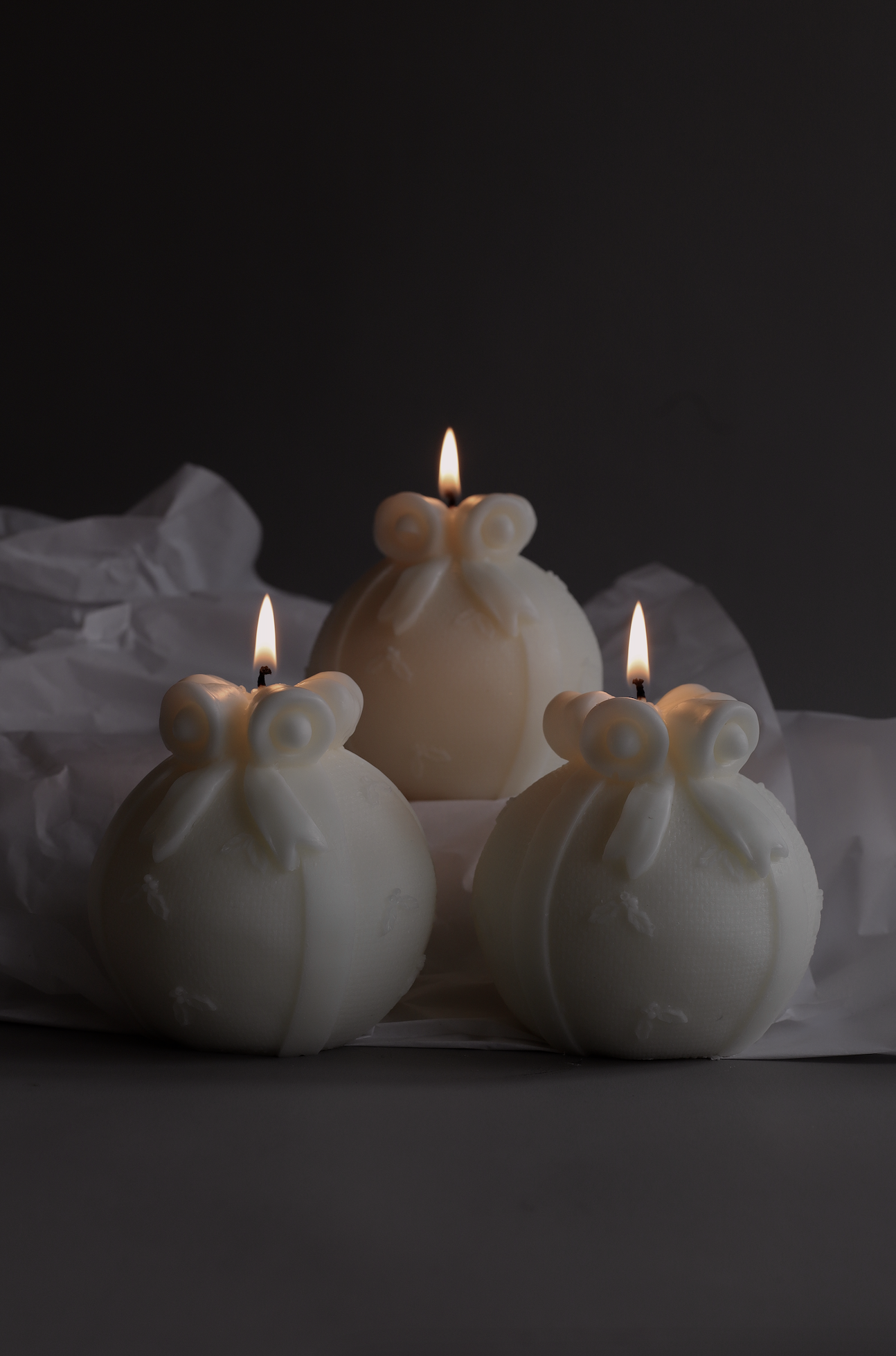 Screen Shot 2022-09-27 at 2.12.53 pm.png