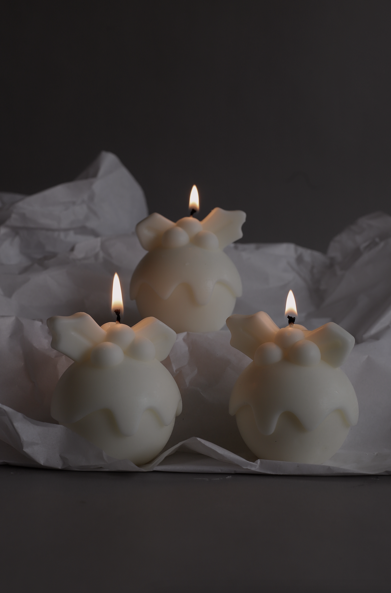 Screen Shot 2022-09-27 at 2.13.41 pm.png