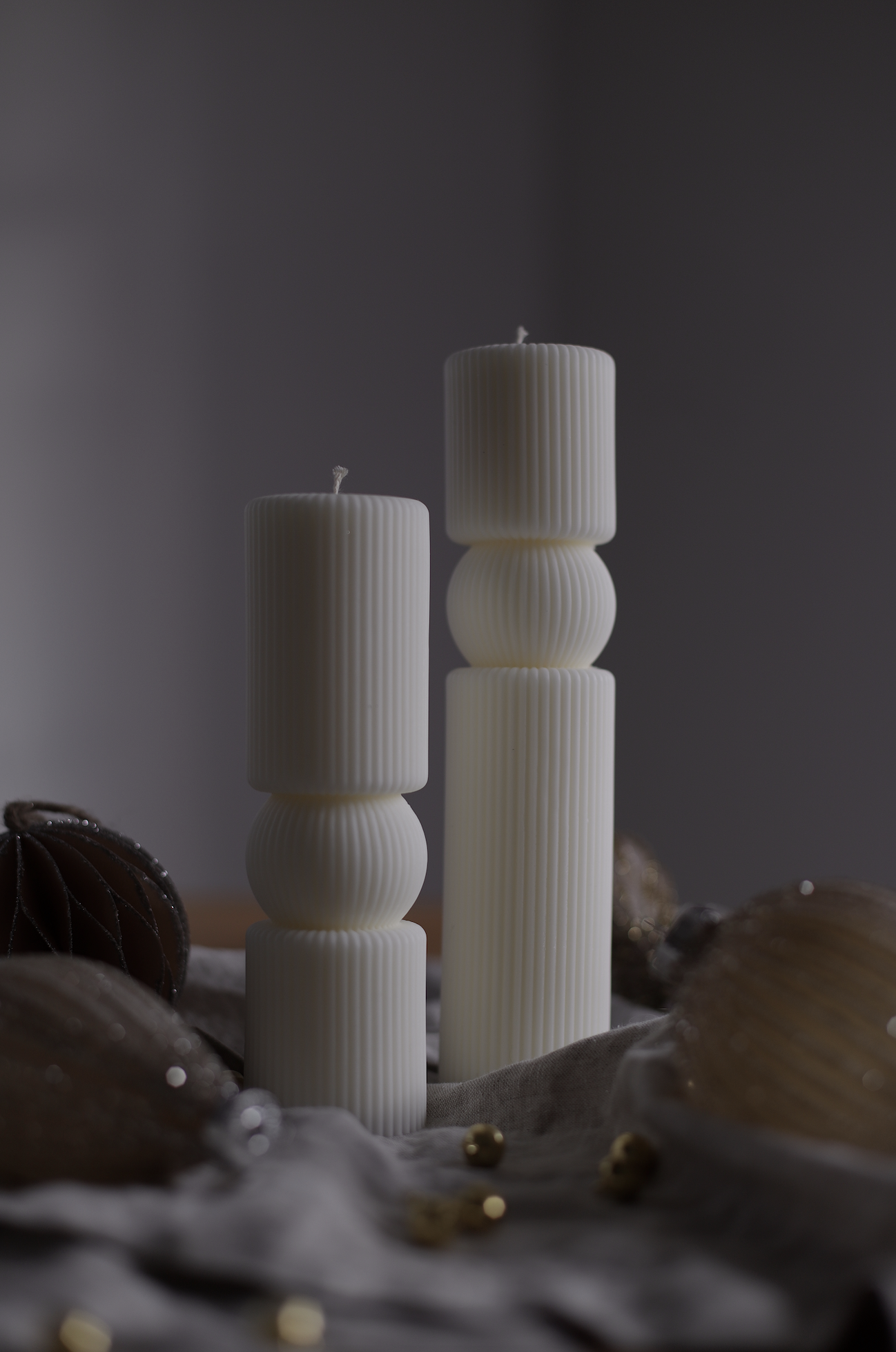 Screen Shot 2022-11-08 at 3.33.56 pm.png