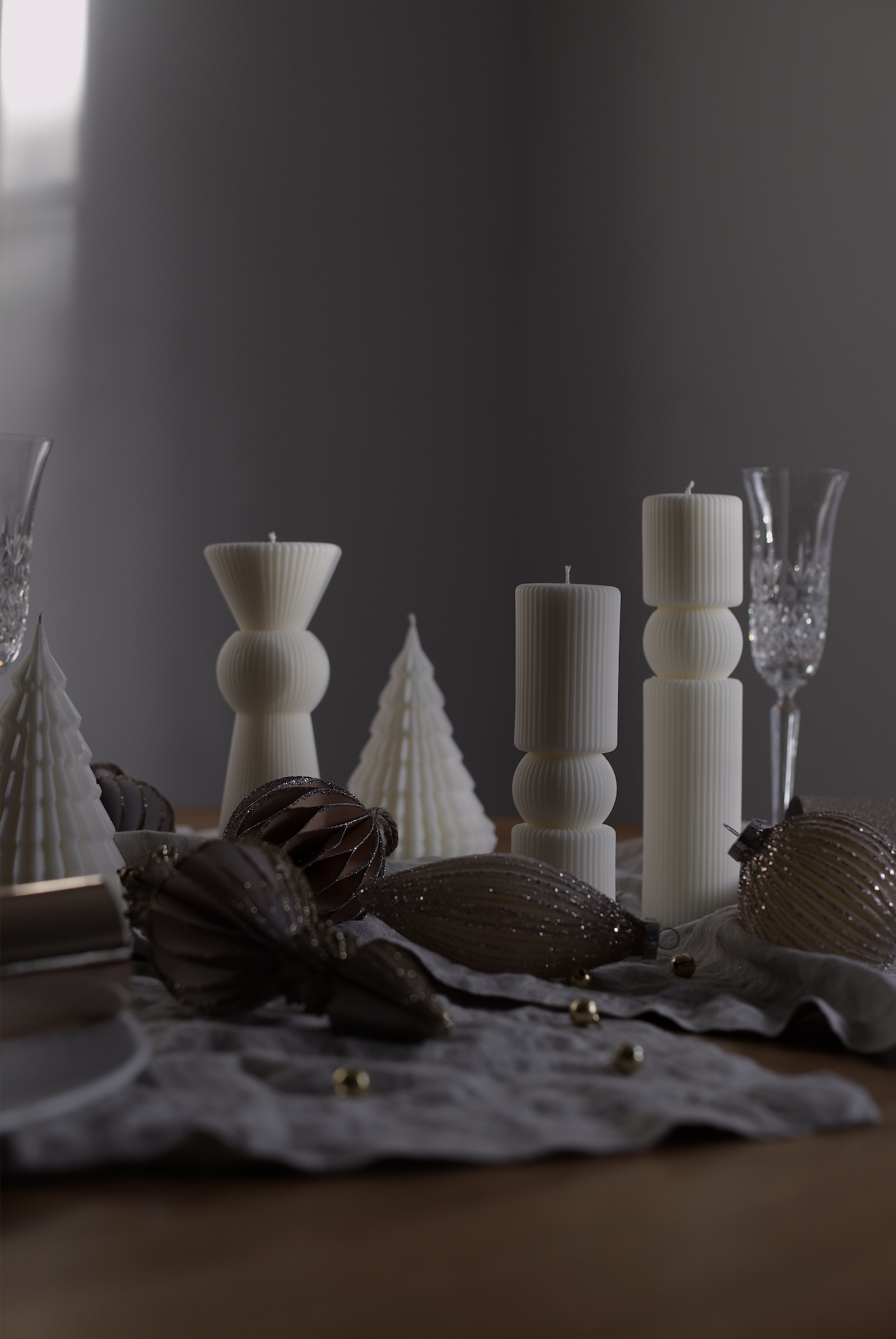 Screen Shot 2022-11-08 at 3.33.27 pm.png