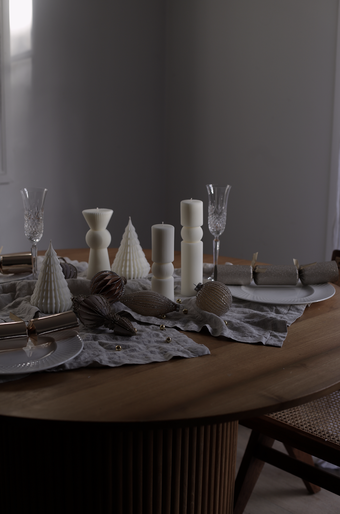 Screen Shot 2022-11-08 at 3.34.17 pm.png