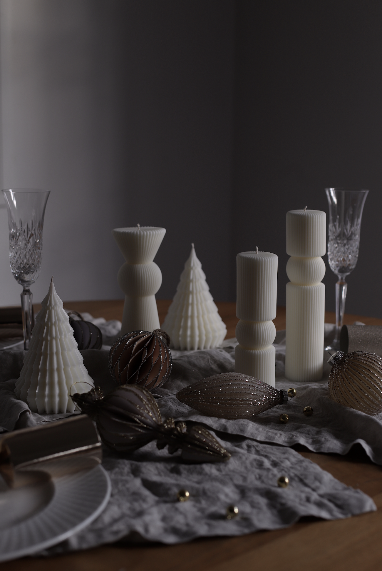 Screen Shot 2022-11-08 at 3.33.36 pm.png