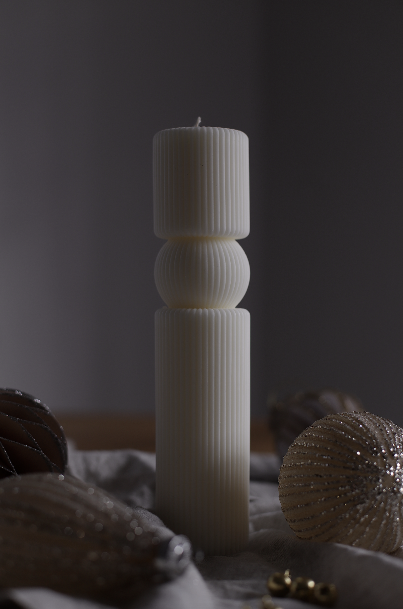 Screen Shot 2022-11-08 at 3.34.35 pm.png