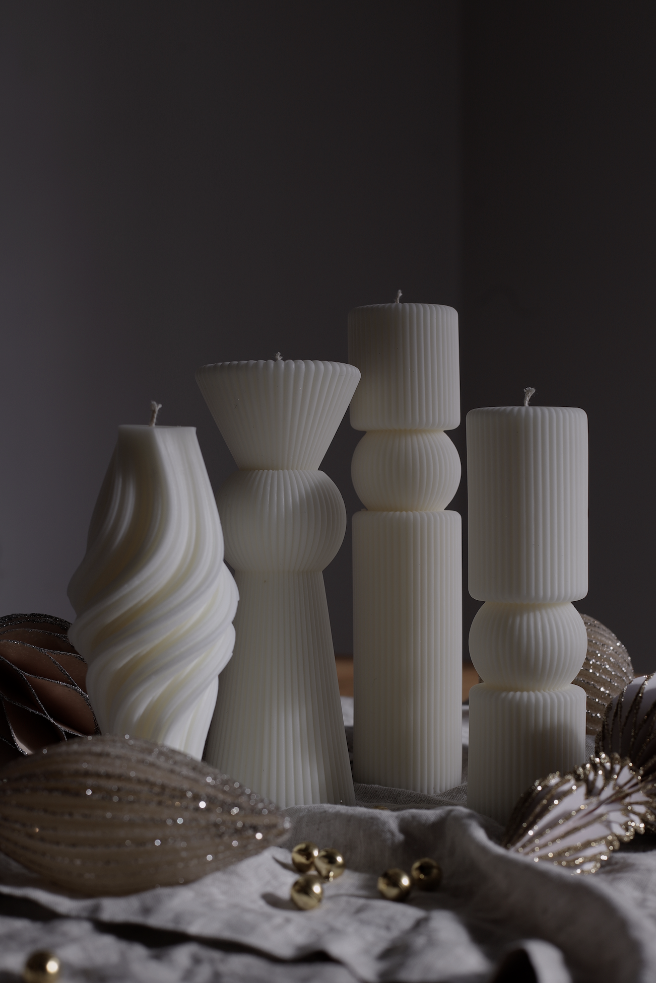 Screen Shot 2022-11-08 at 3.34.23 pm.png