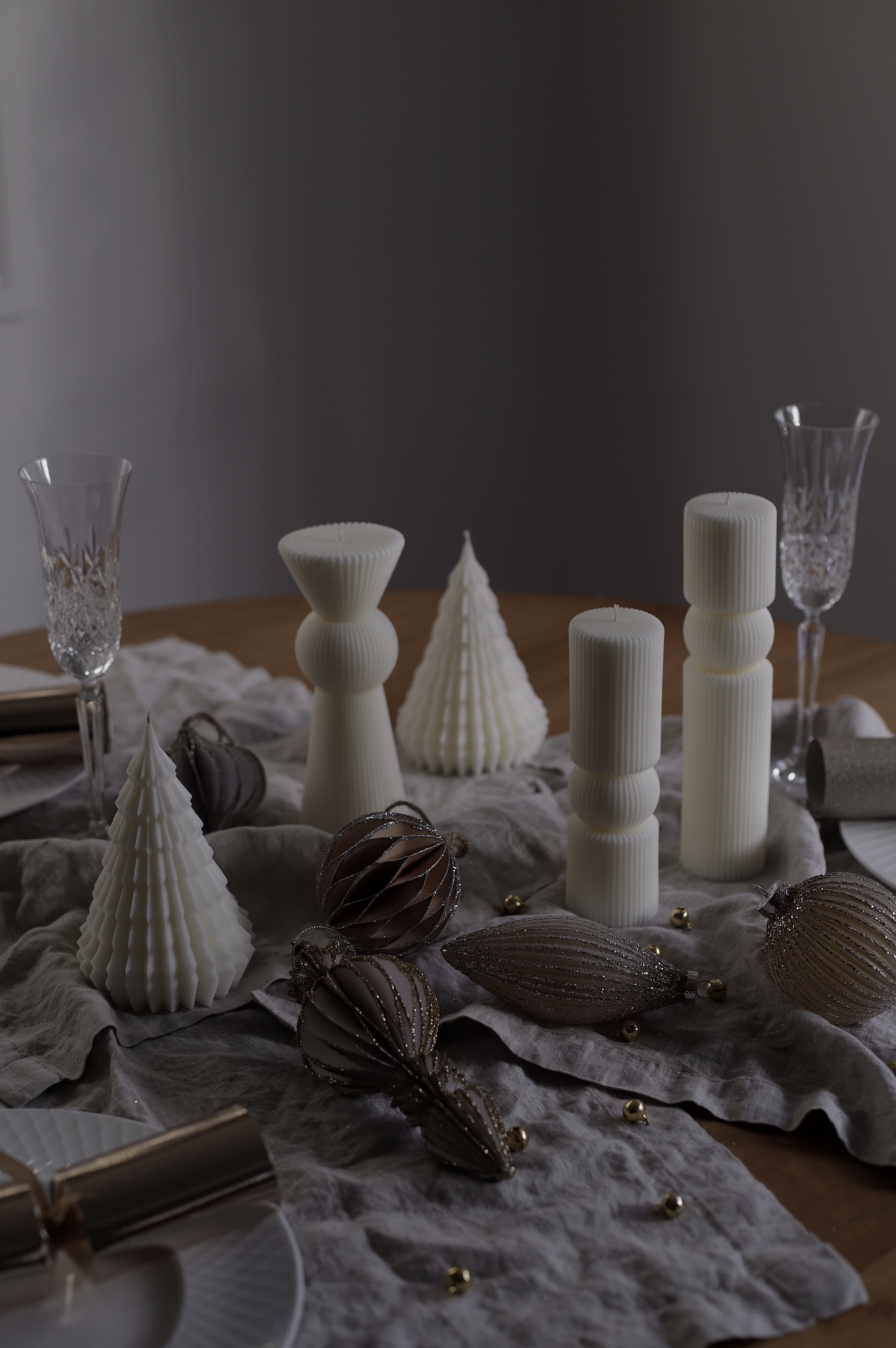 Screen Shot 2022-11-08 at 3.34.42 pm.png