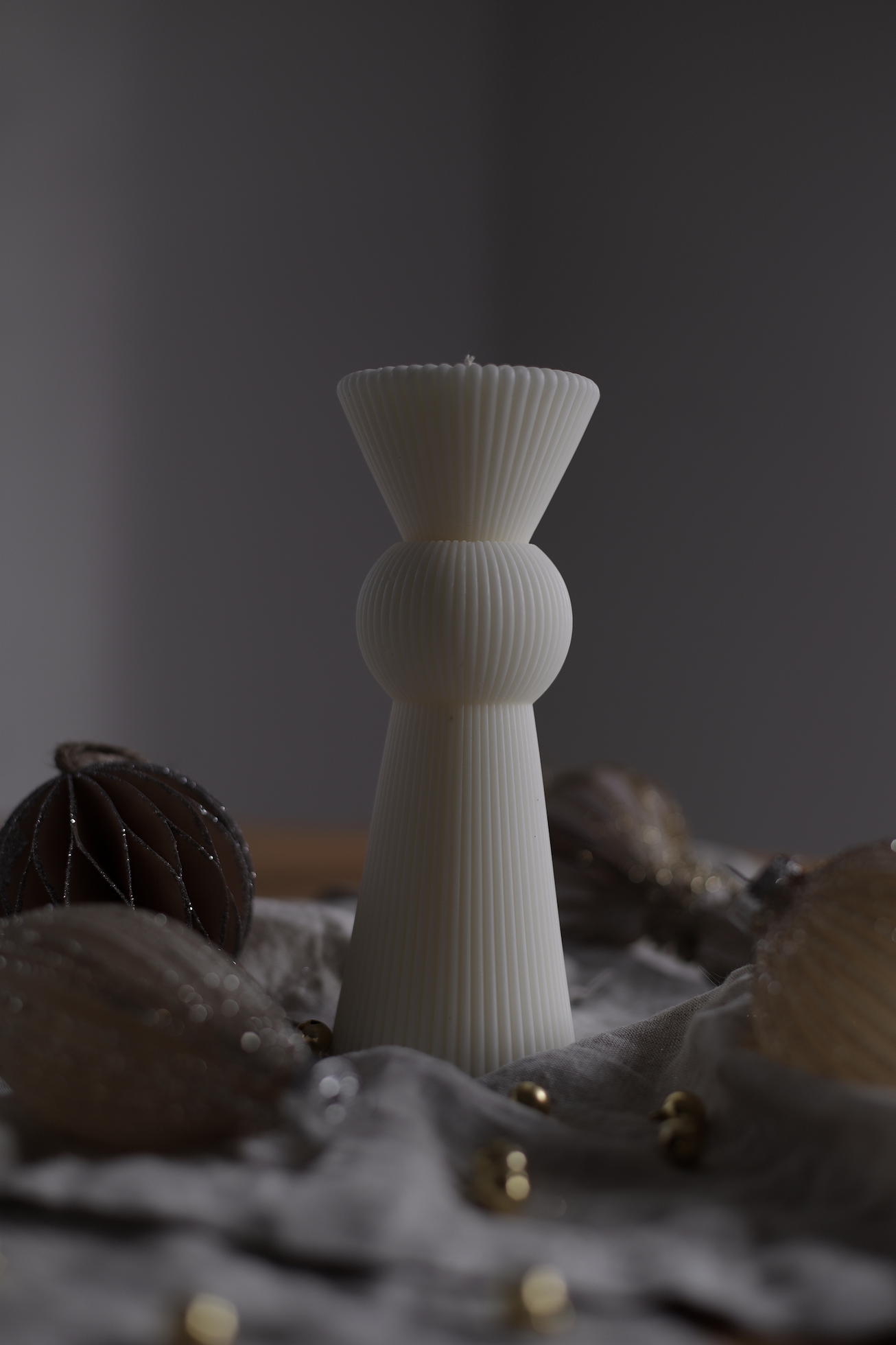 Screen Shot 2022-11-08 at 3.34.10 pm.png