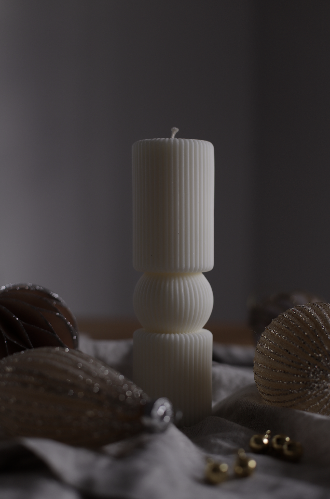 Screen Shot 2022-11-08 at 3.34.03 pm.png