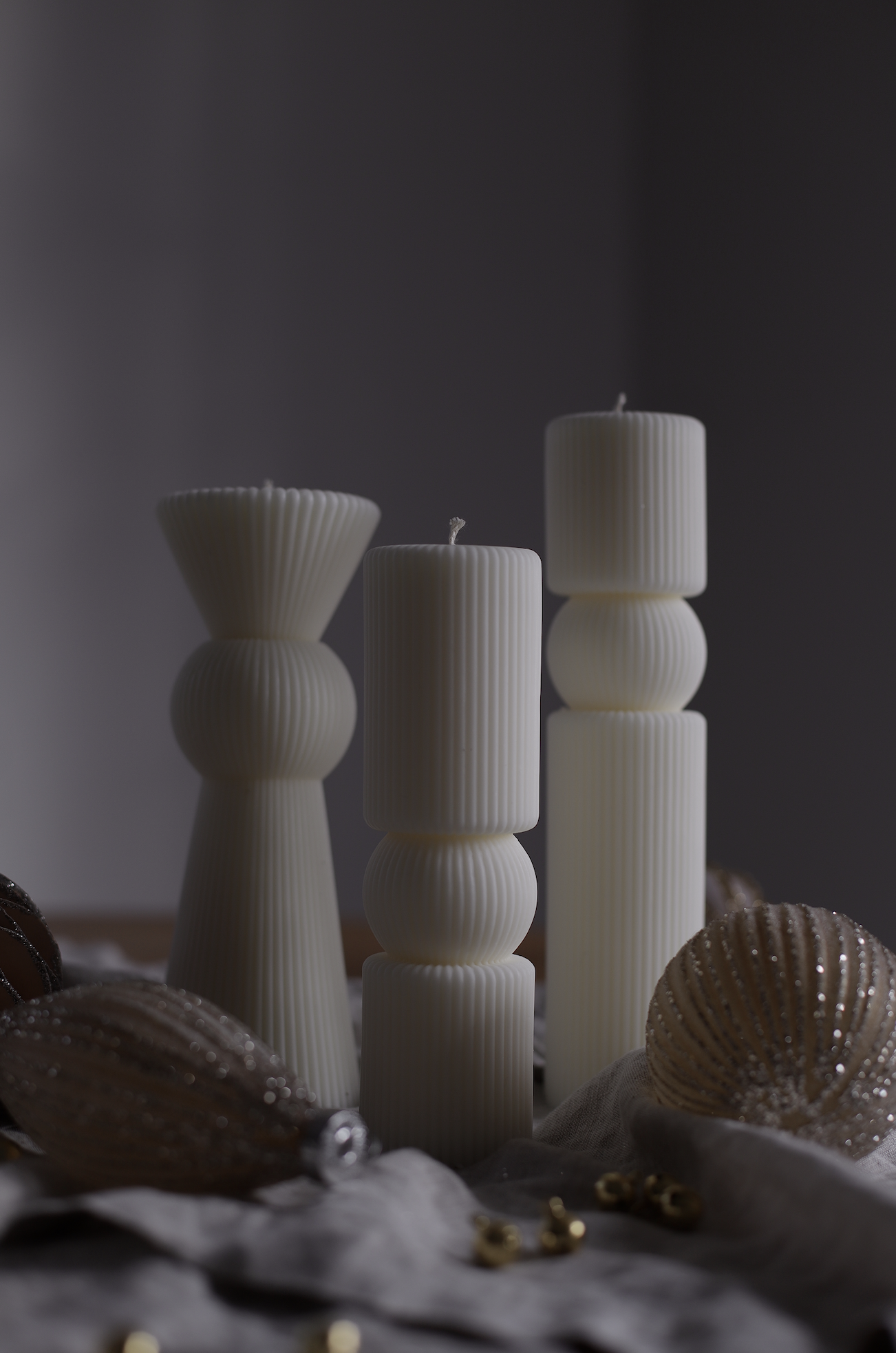 Screen Shot 2022-11-08 at 3.33.51 pm.png