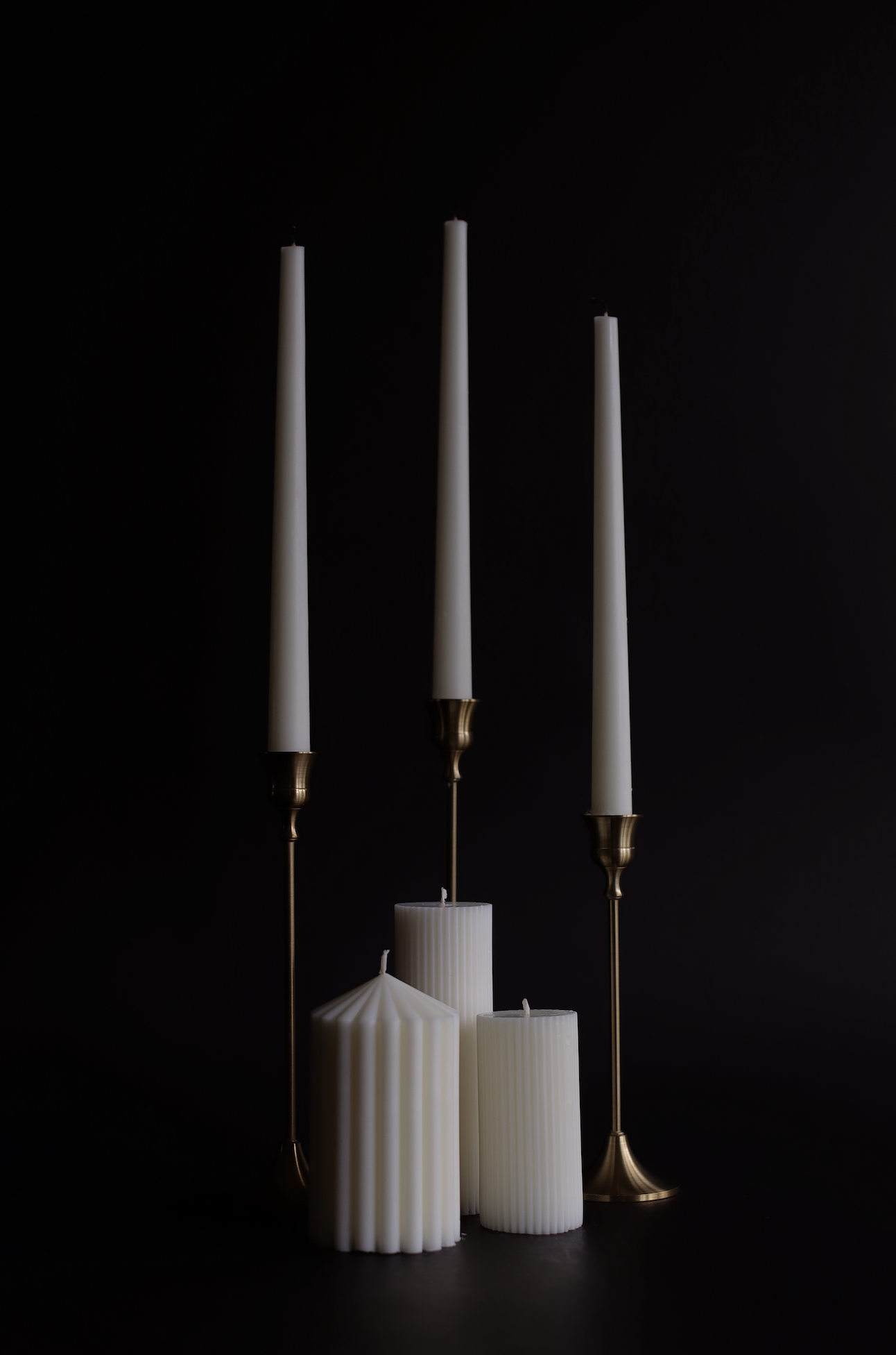 Screen Shot 2023-01-19 at 11.47.32 am.png