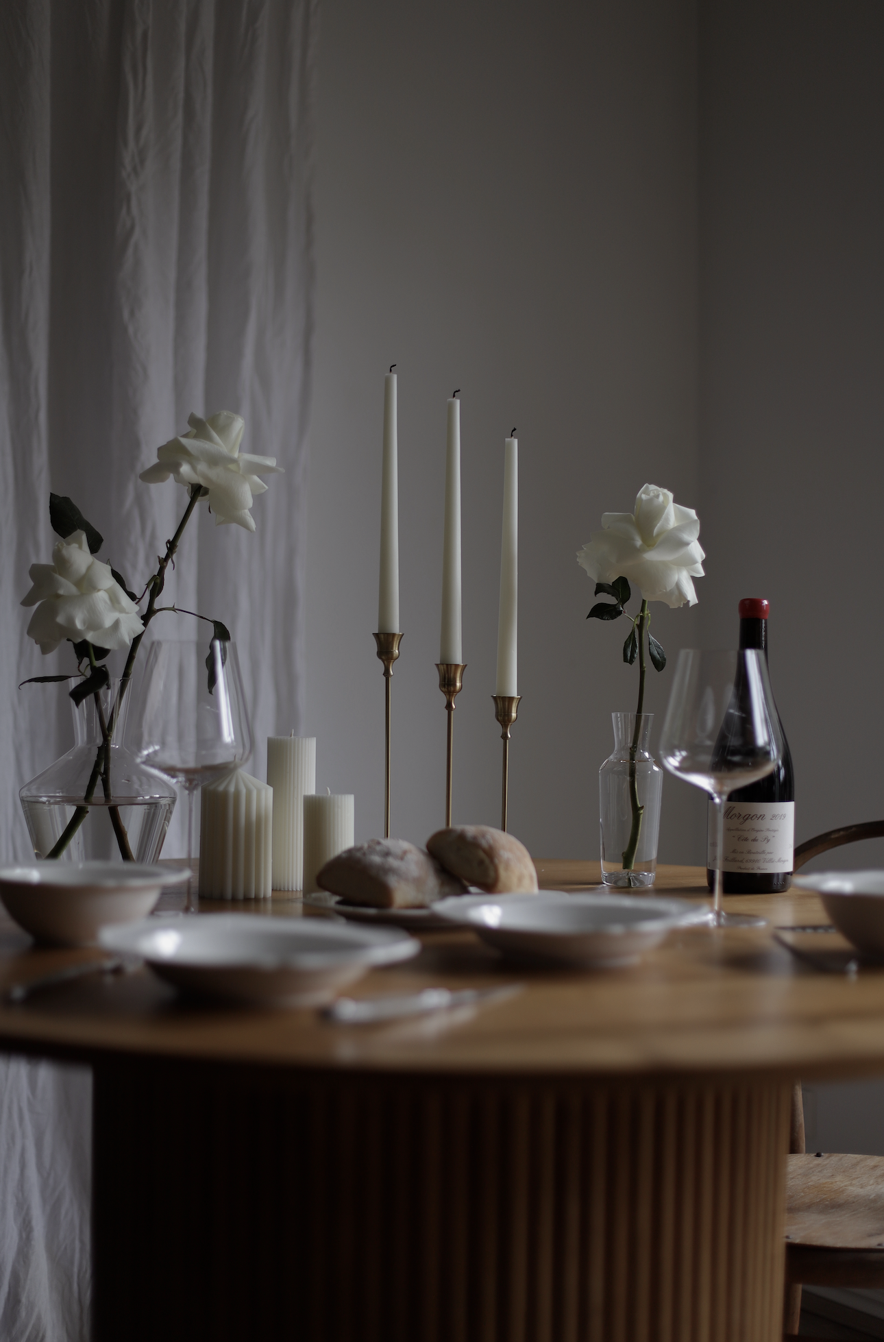 Screen Shot 2023-01-19 at 2.49.44 pm.png