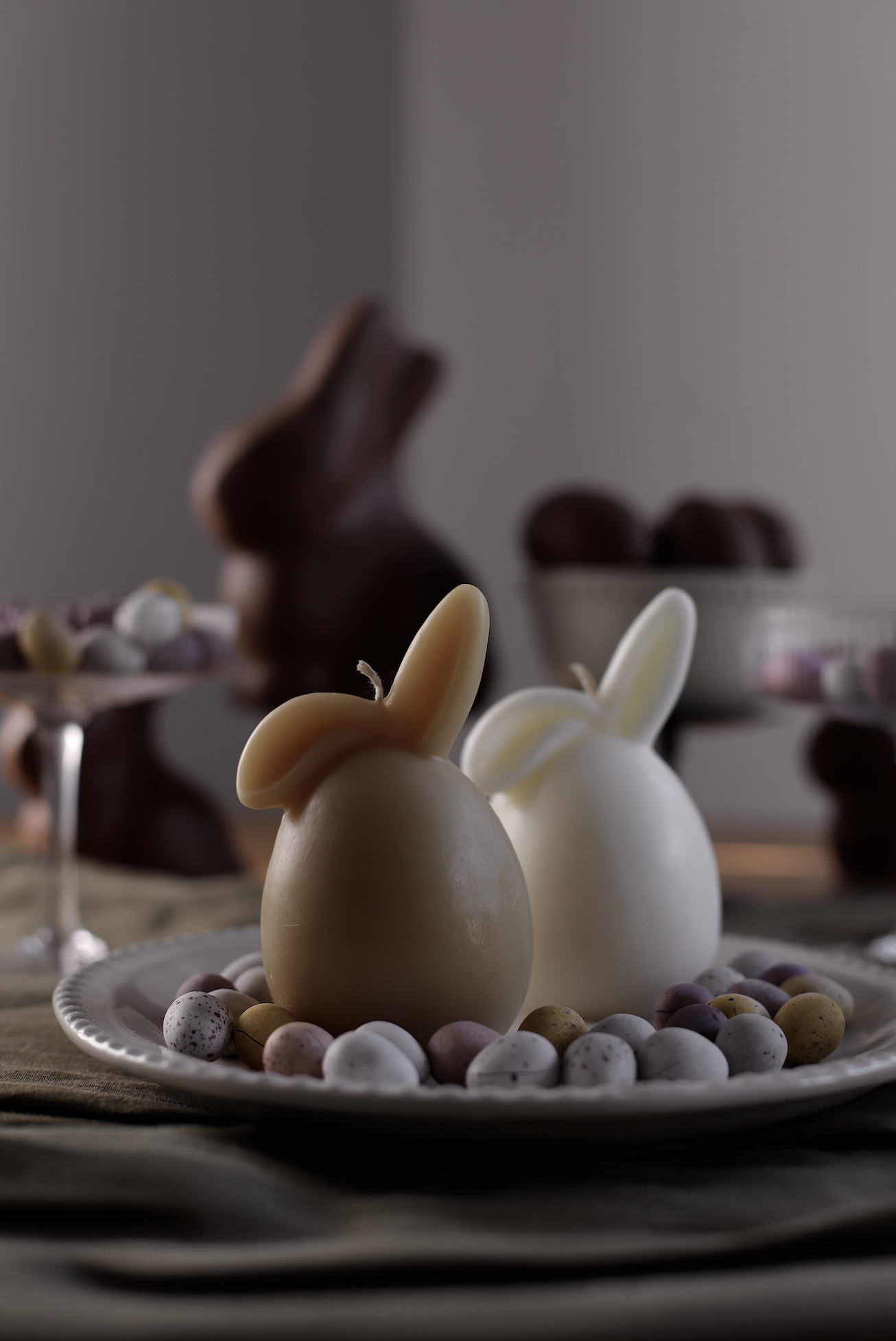 Screen Shot 2023-02-16 at 4.50.04 pm.png