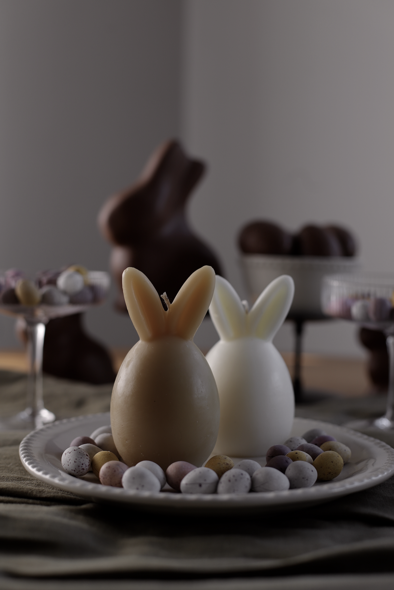 Screen Shot 2023-02-16 at 4.49.59 pm.png